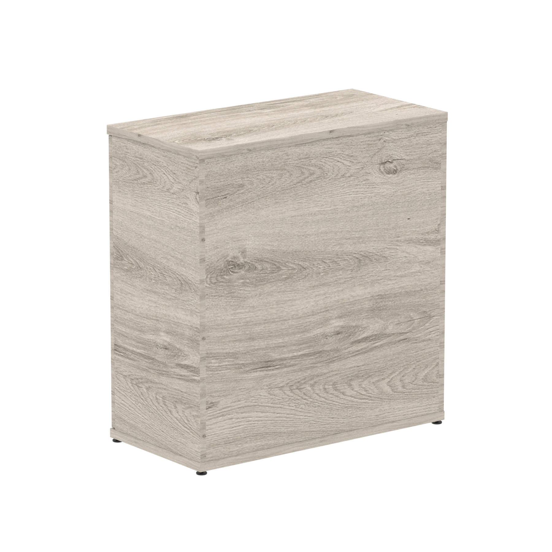 Grey Oak