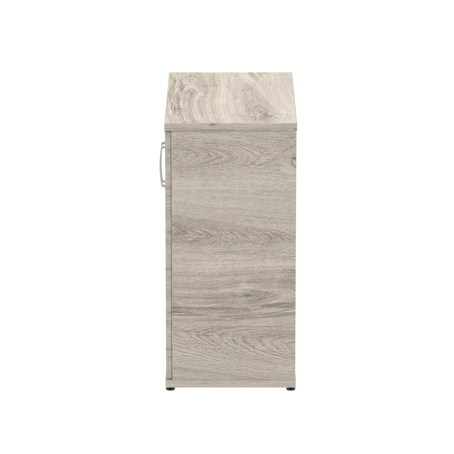 Grey Oak