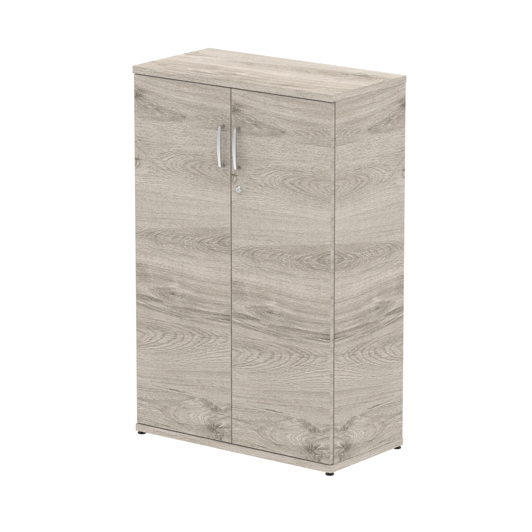 Grey Oak