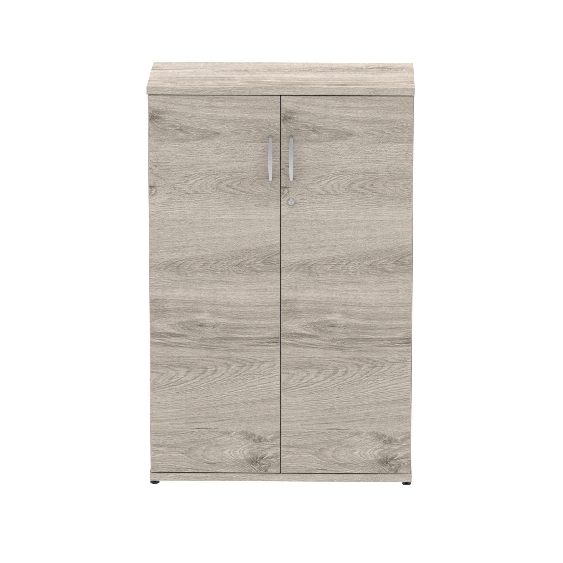 Grey Oak