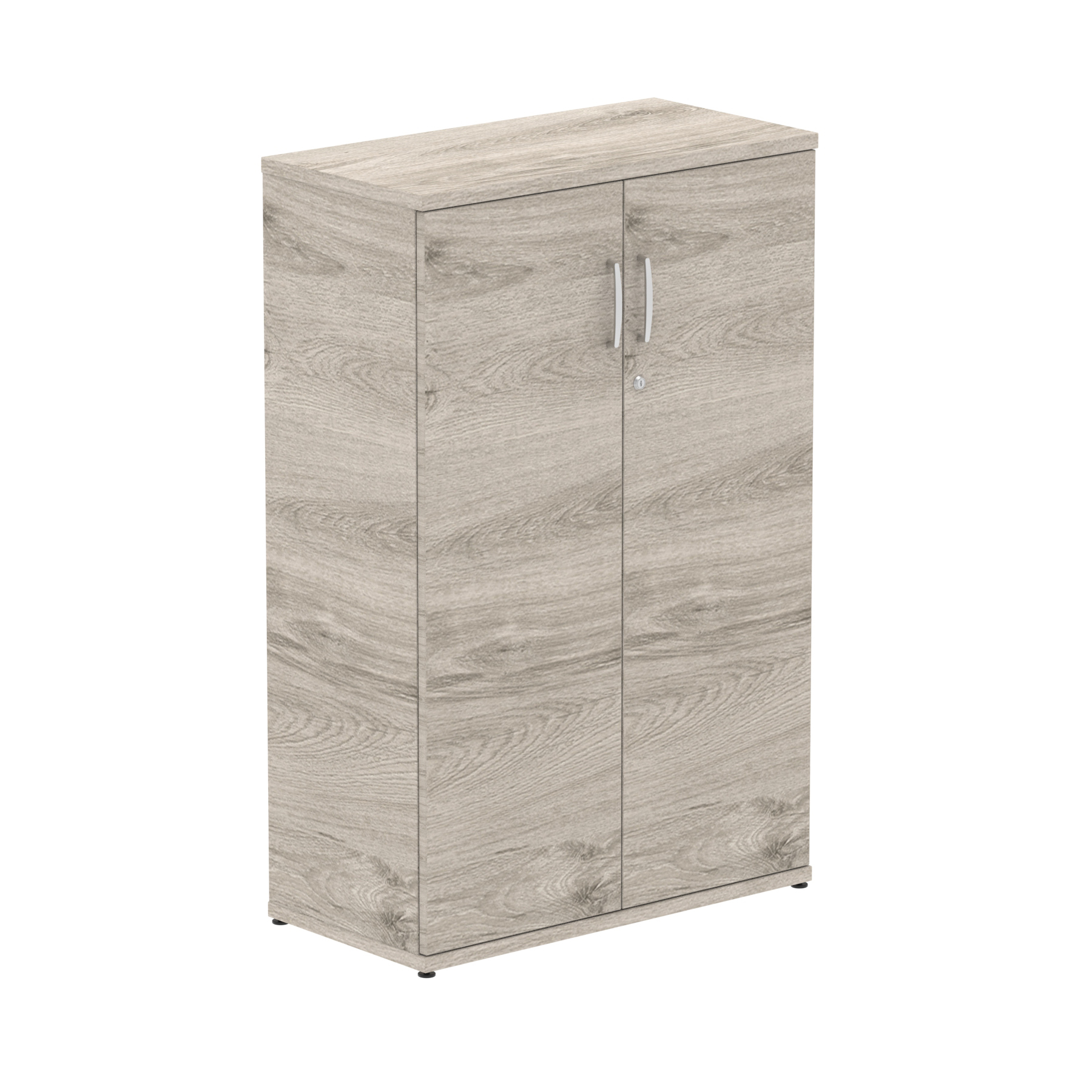 Grey Oak