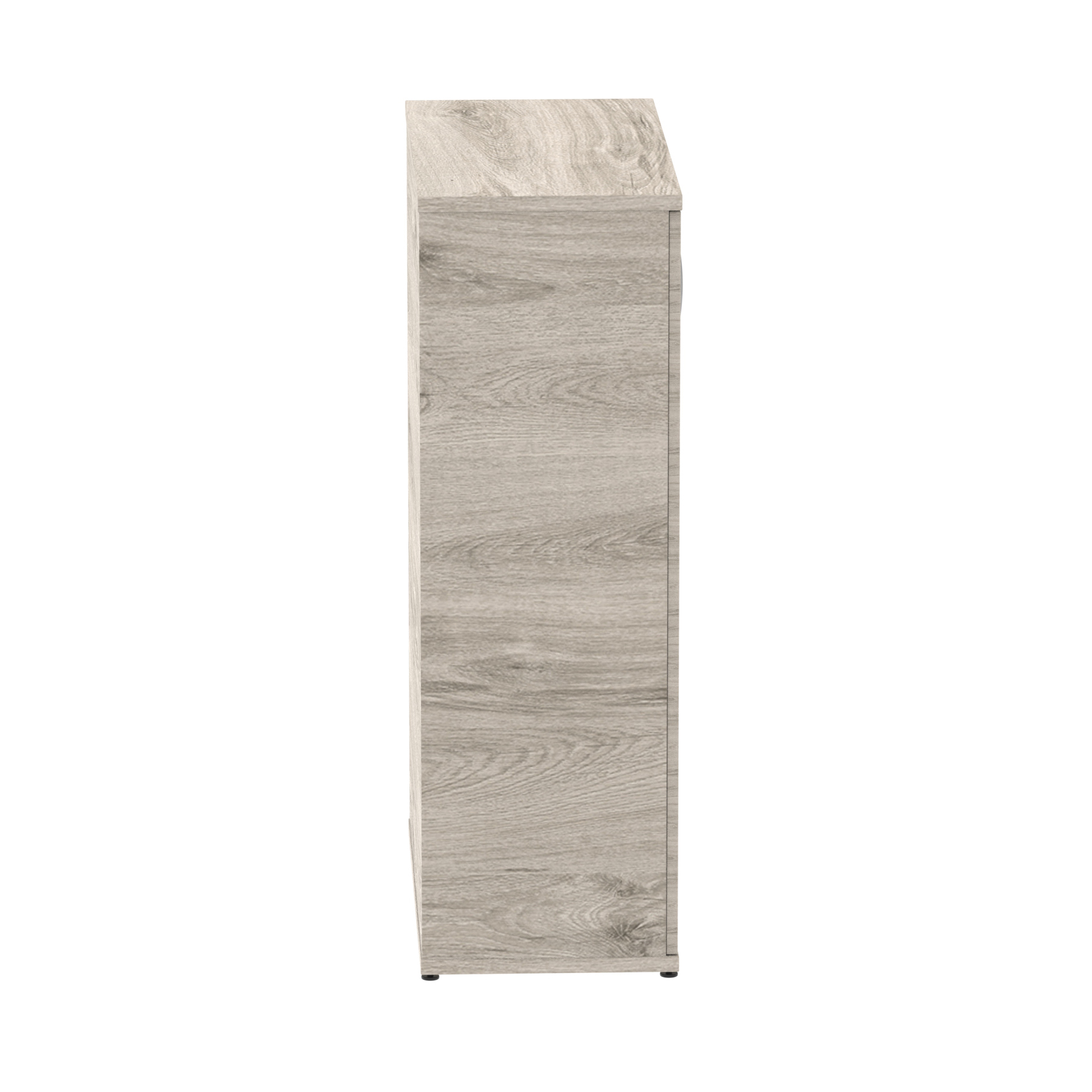 Grey Oak