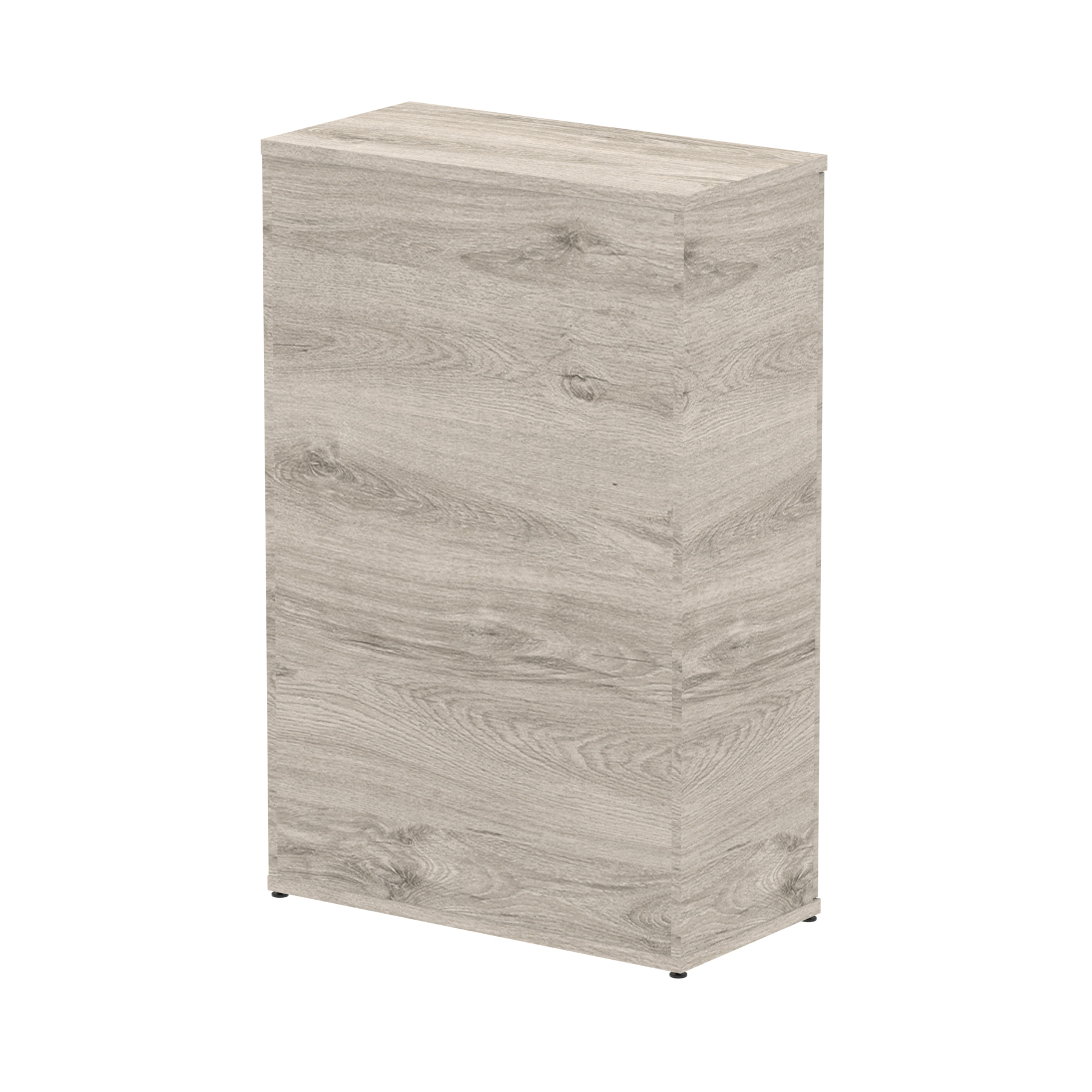 Grey Oak