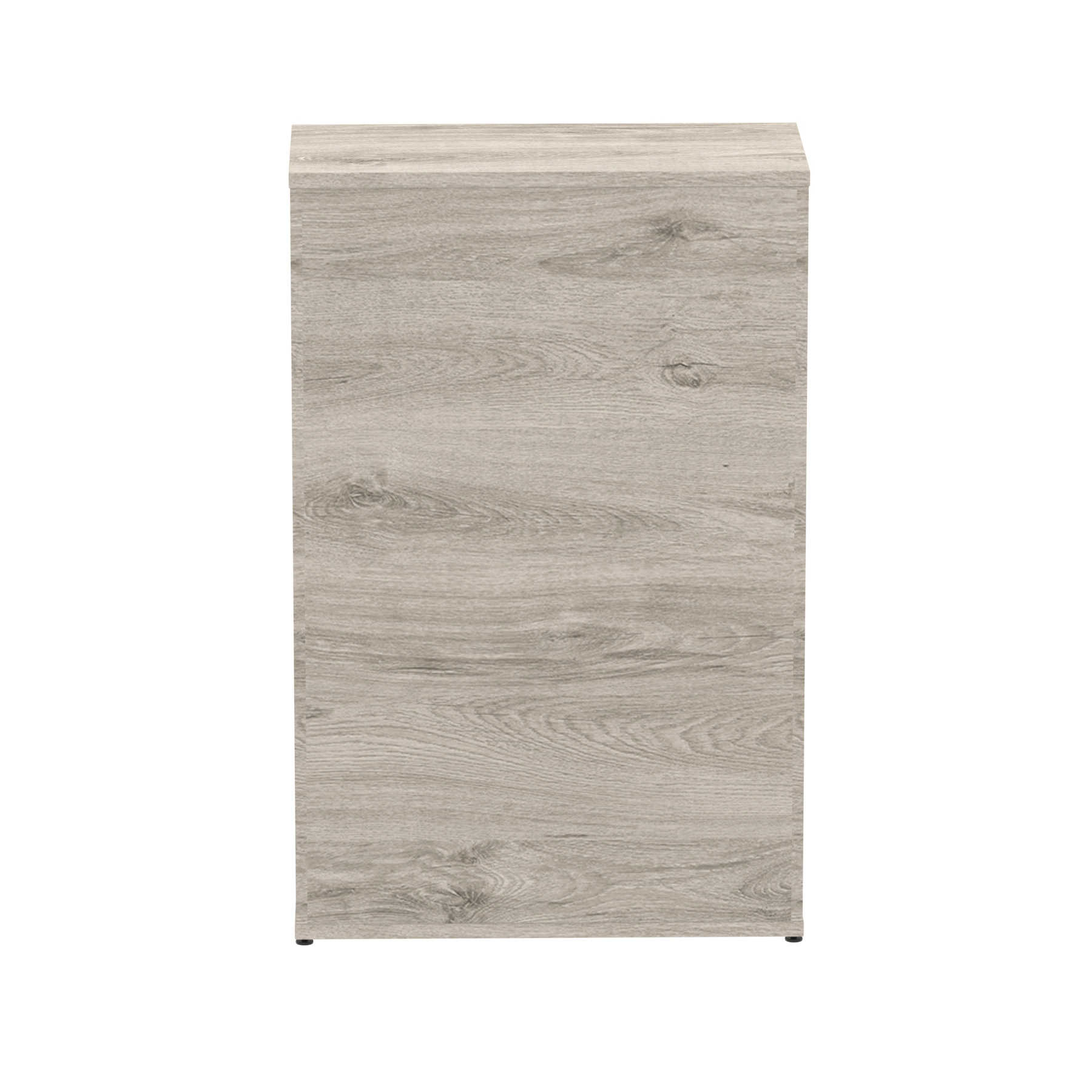 Grey Oak