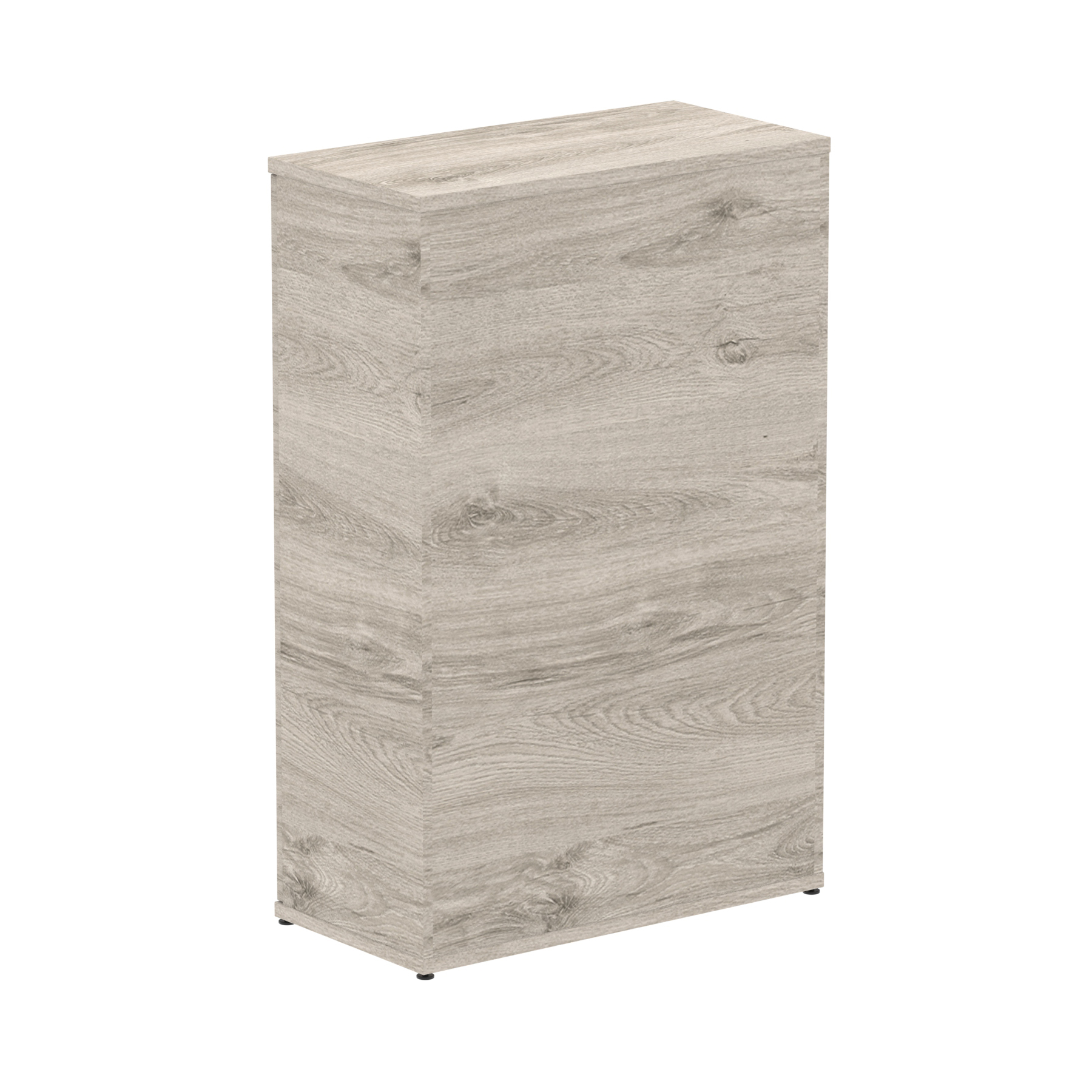 Grey Oak