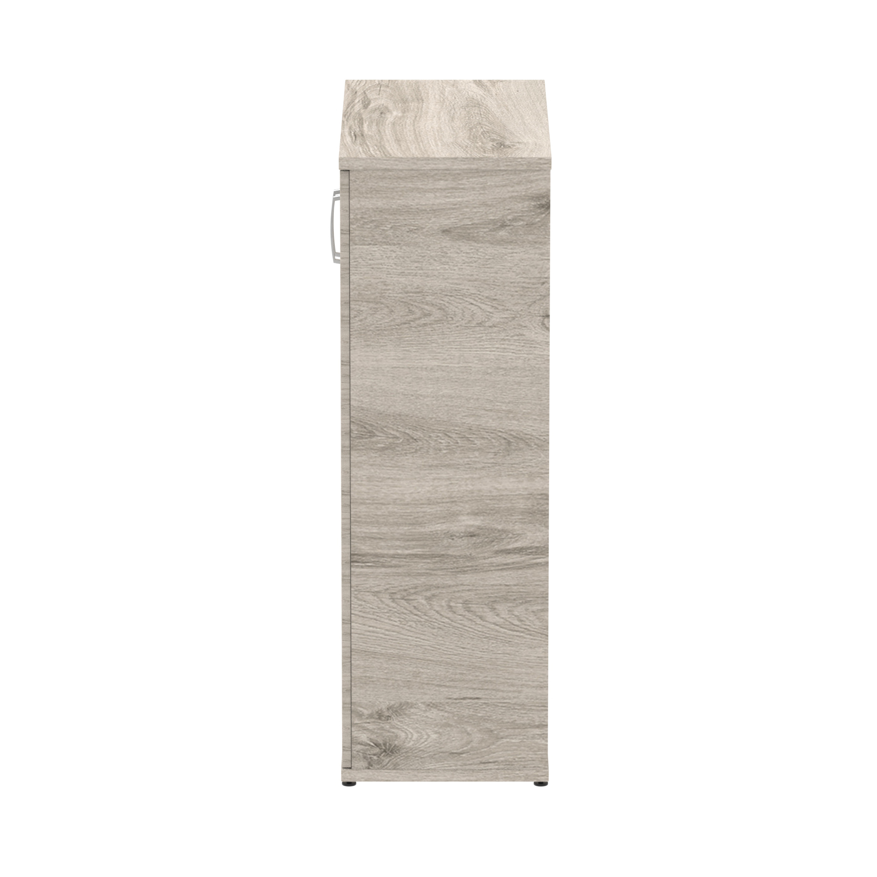Grey Oak