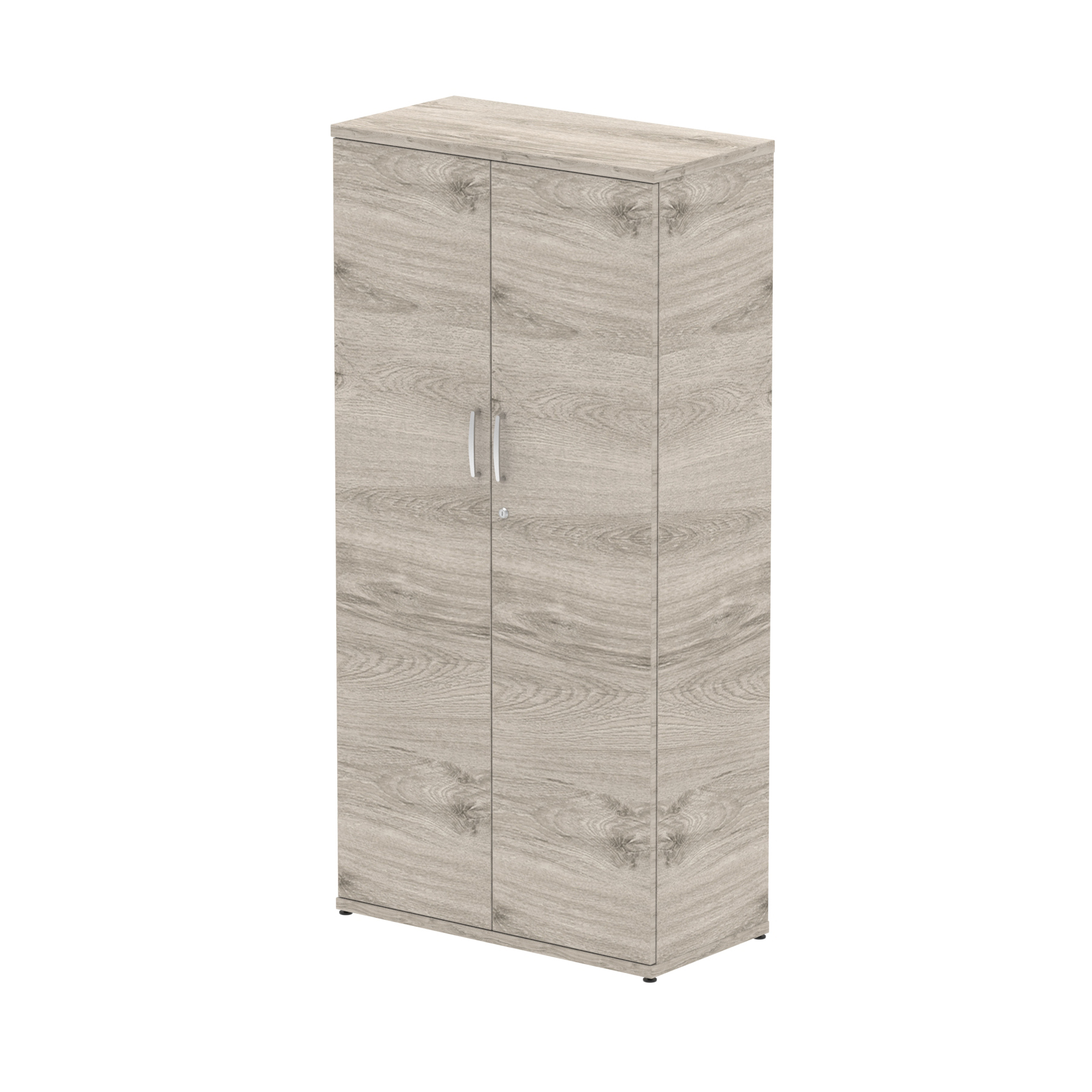 Grey Oak