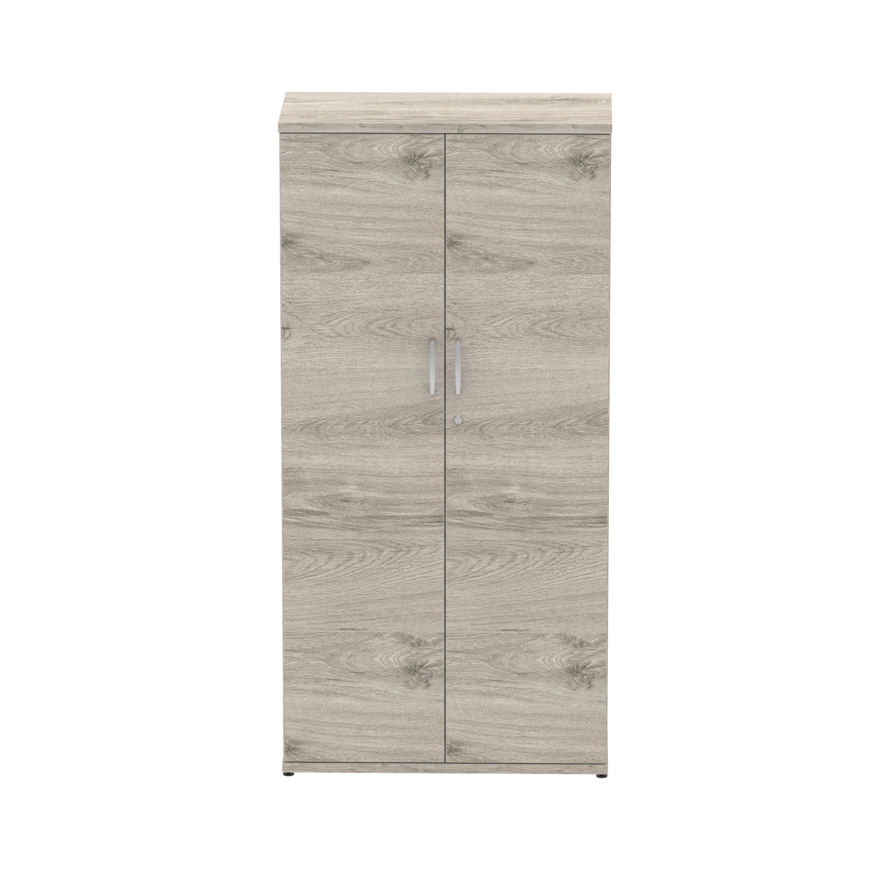 Grey Oak