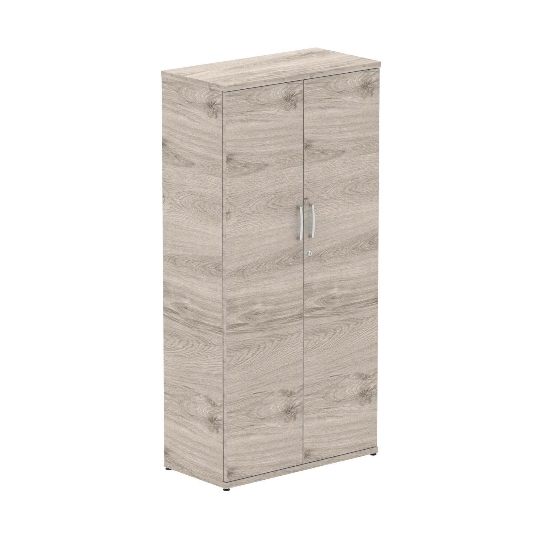 Grey Oak