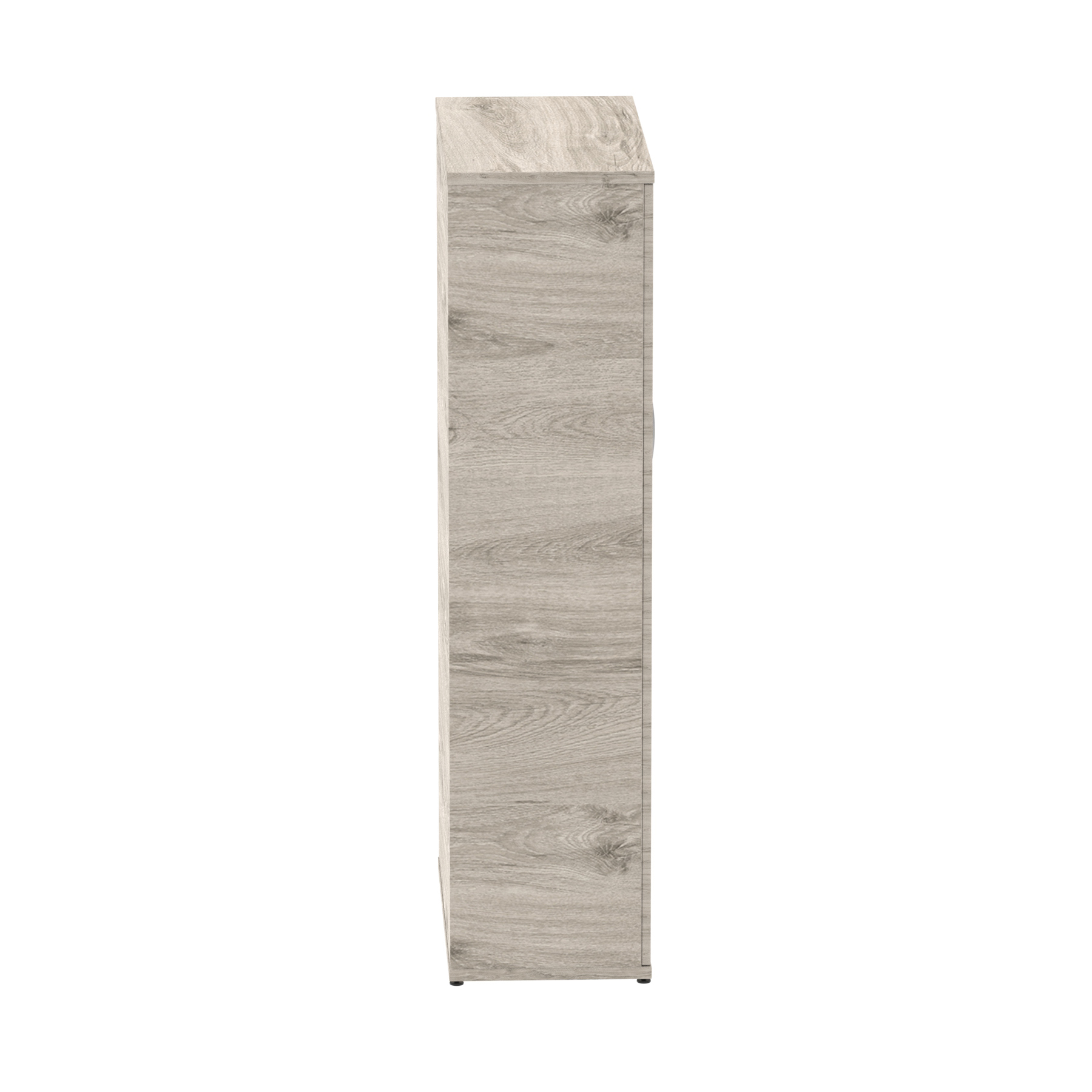 Grey Oak