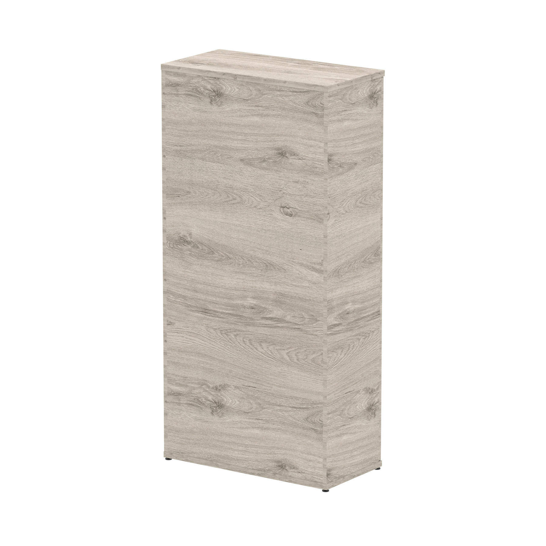 Grey Oak