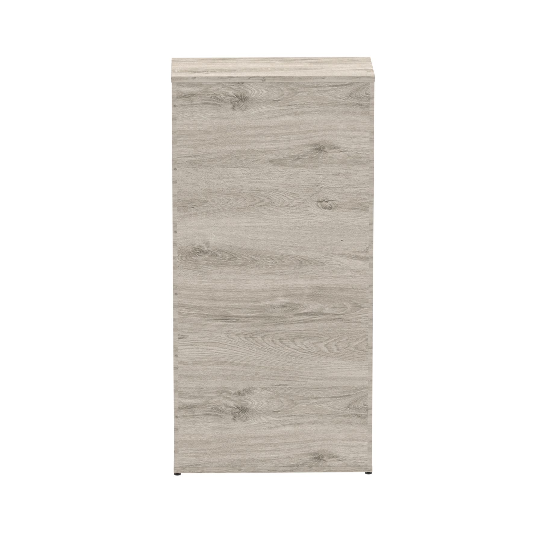 Grey Oak