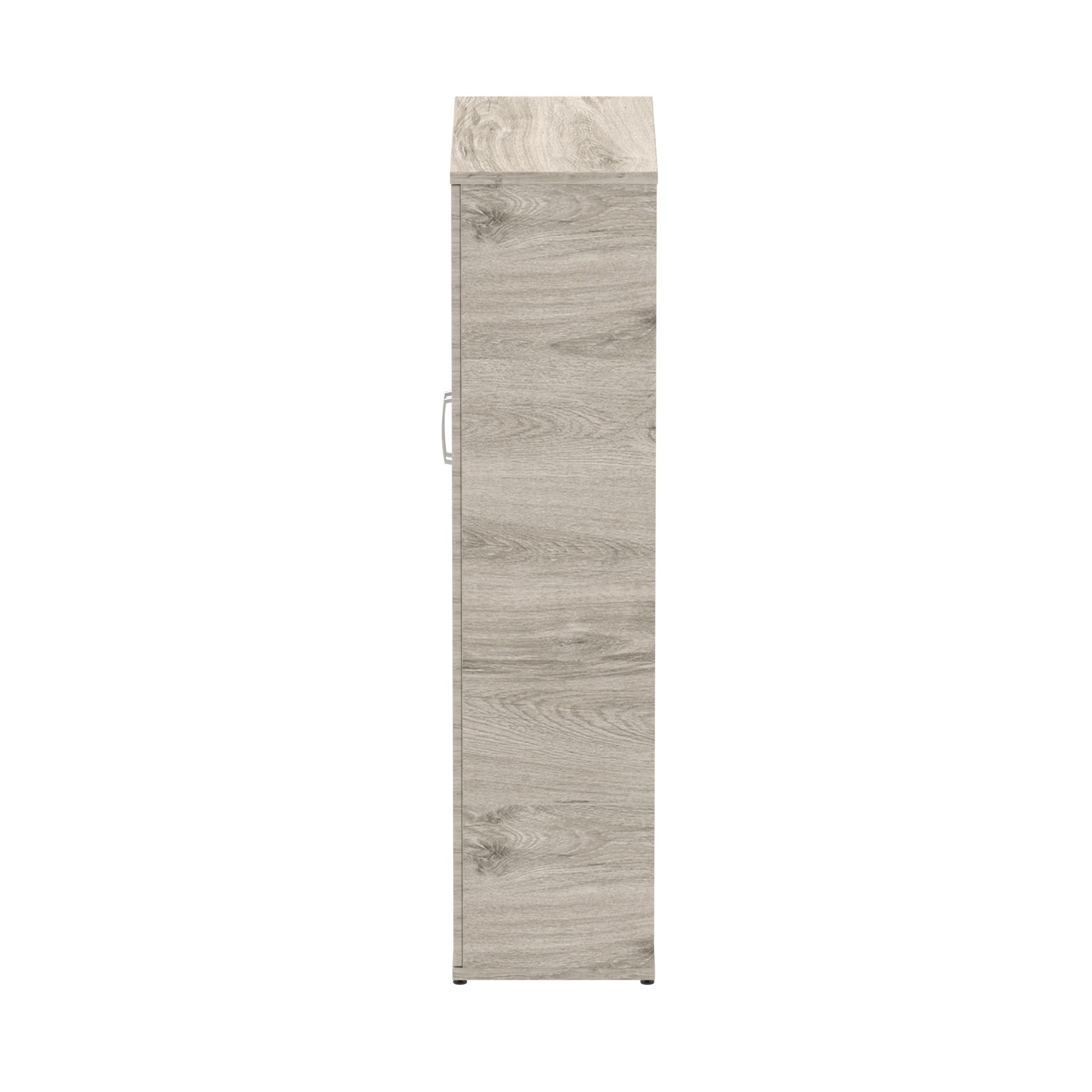 Grey Oak