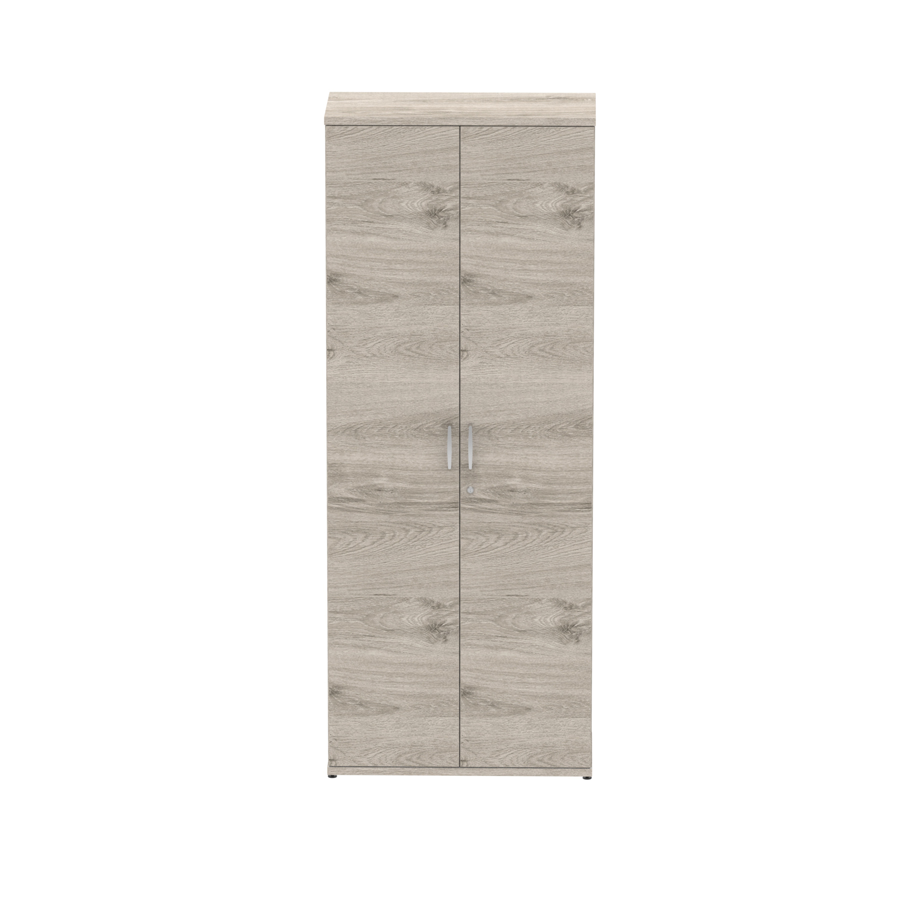 Grey Oak