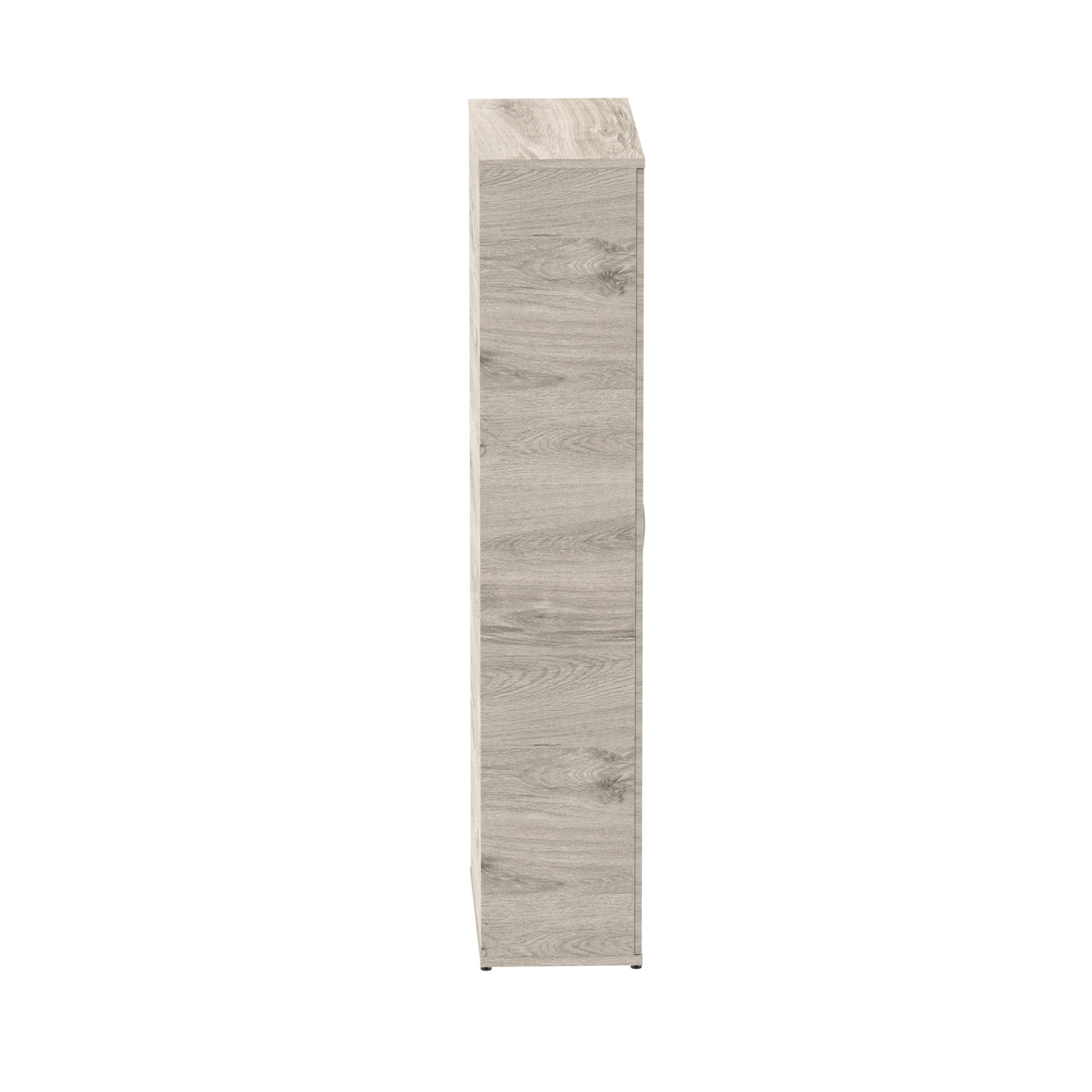 Grey Oak