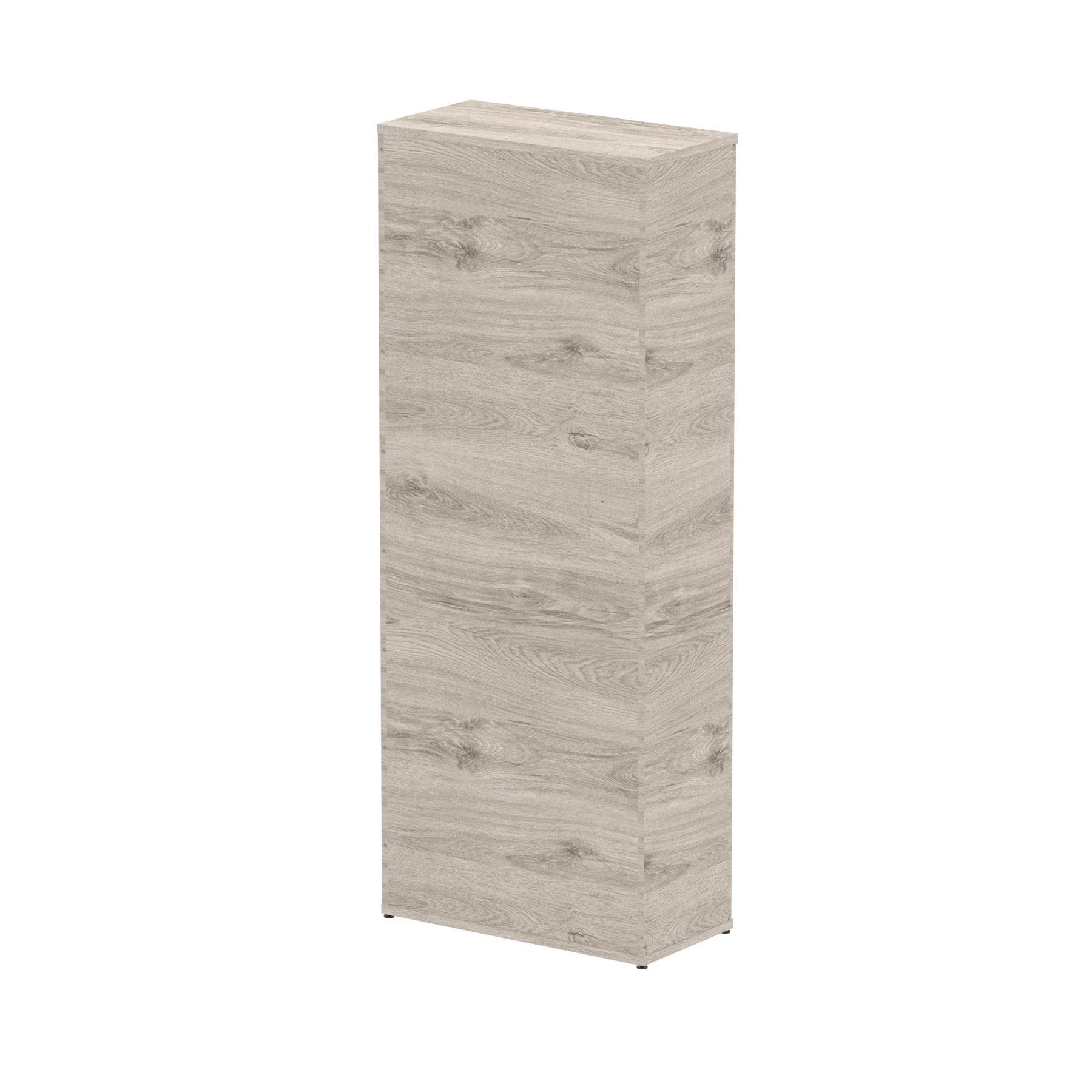 Grey Oak