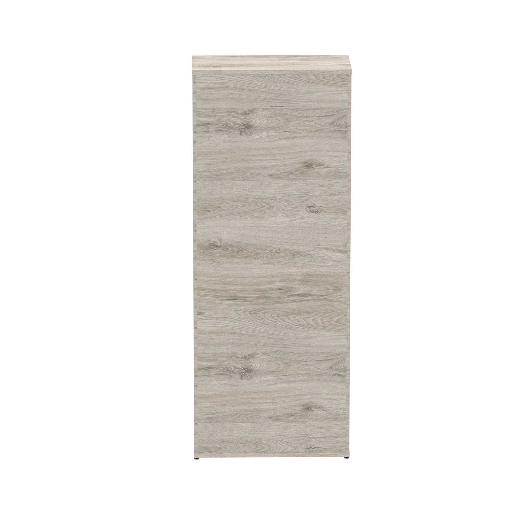 Grey Oak