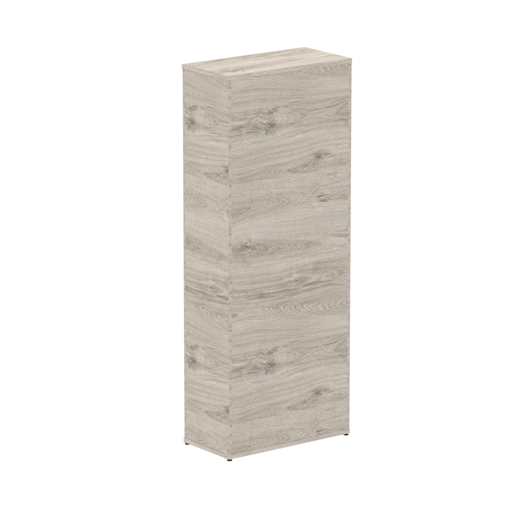 Grey Oak