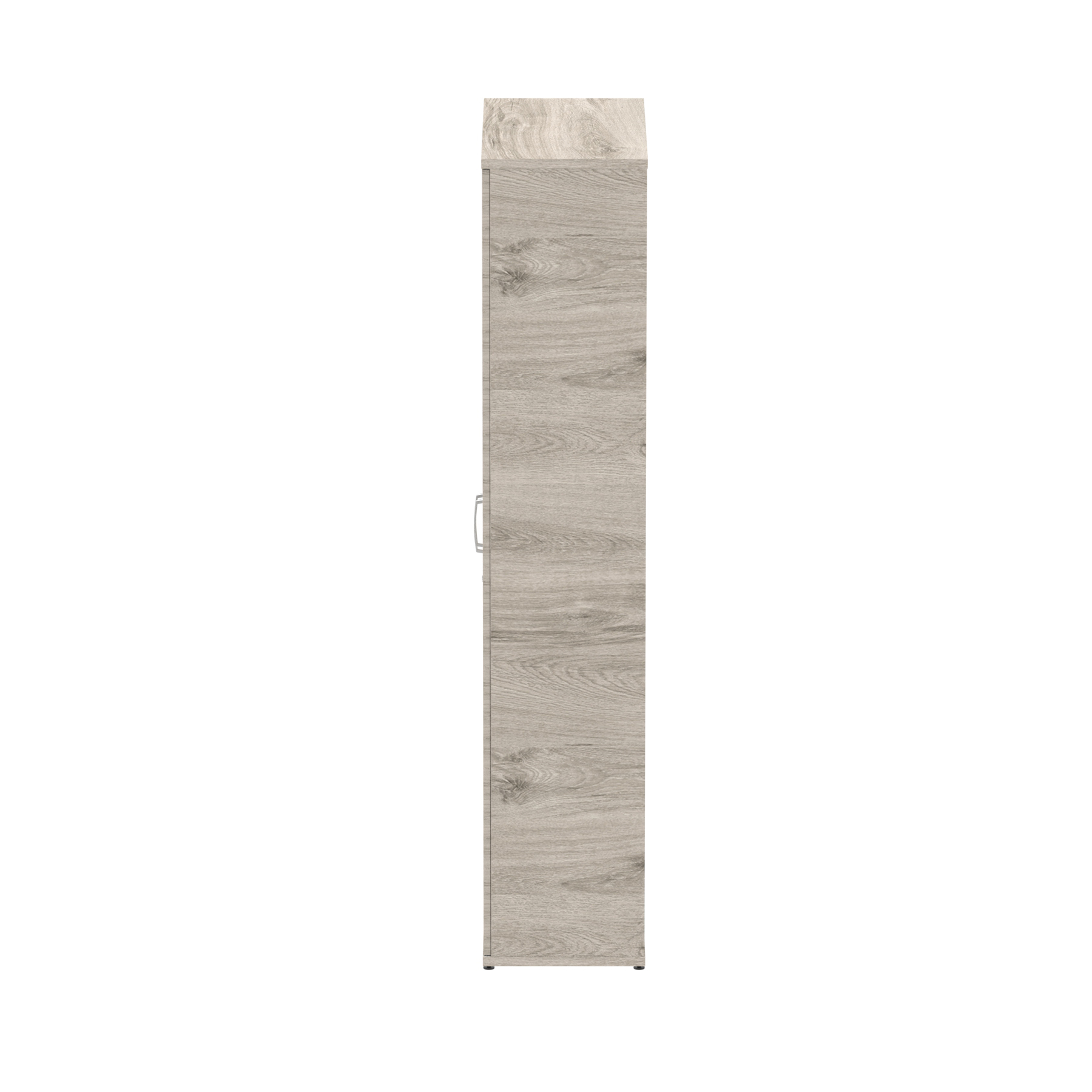 Grey Oak