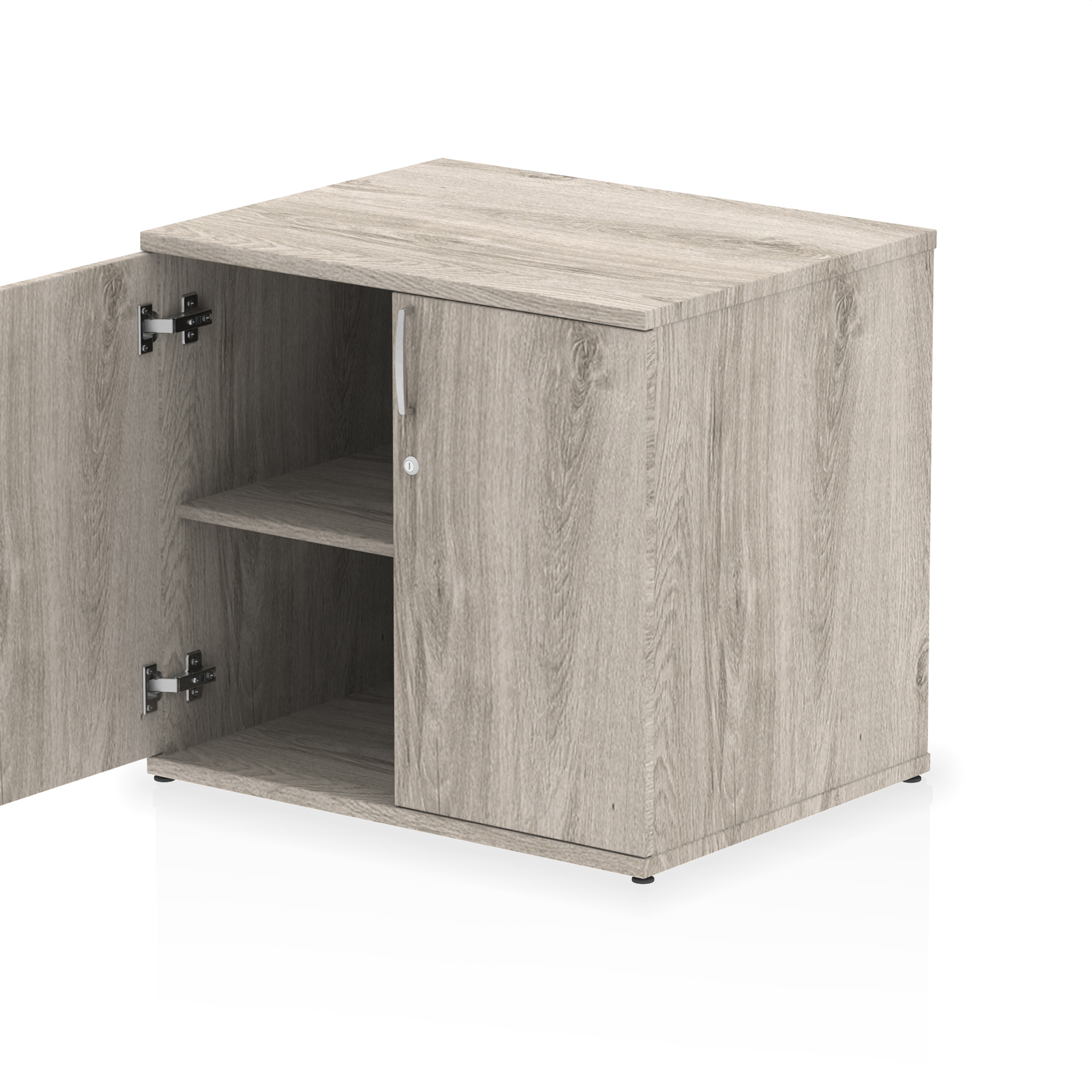 Grey Oak