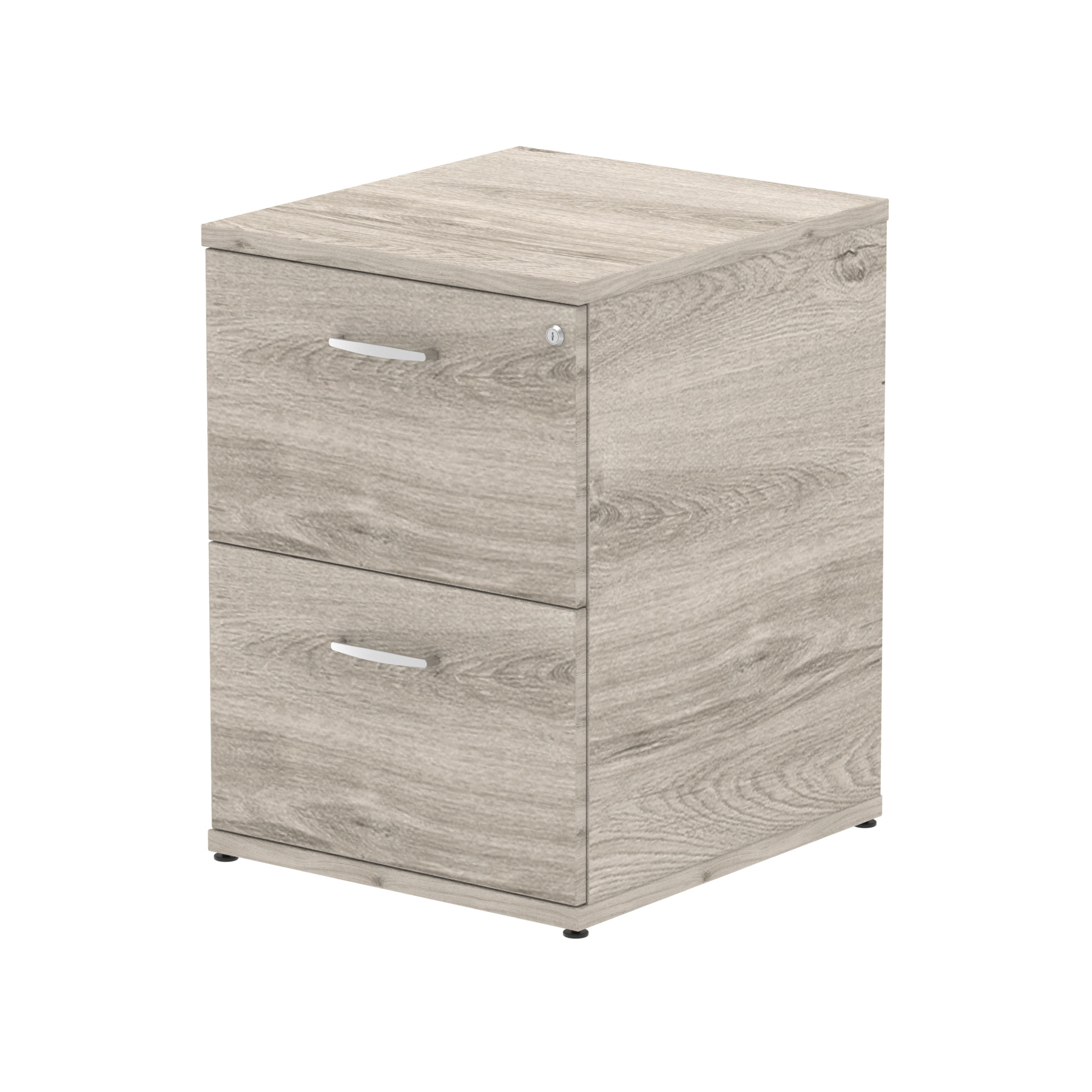 Grey Oak