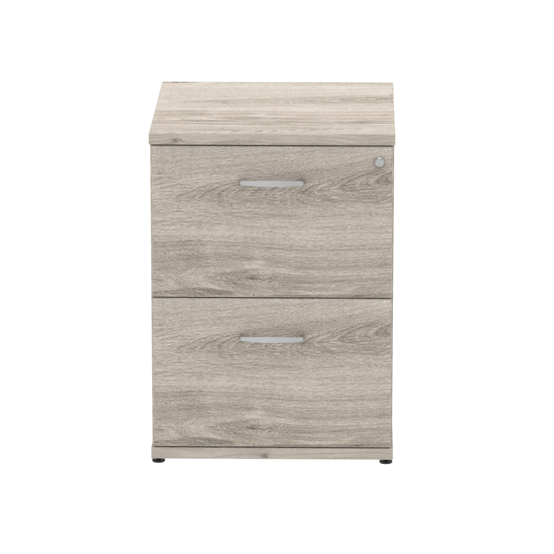 Grey Oak