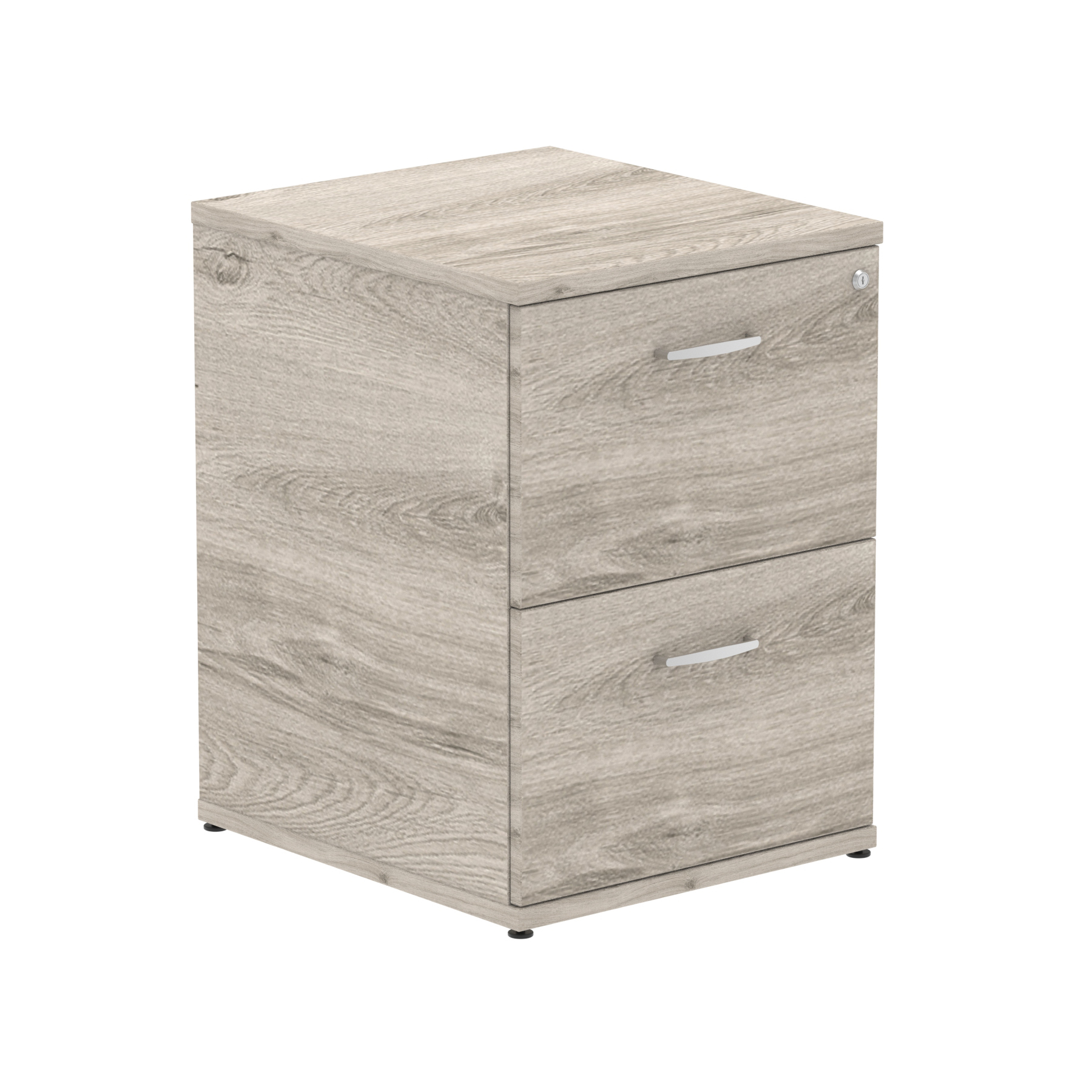 Grey Oak