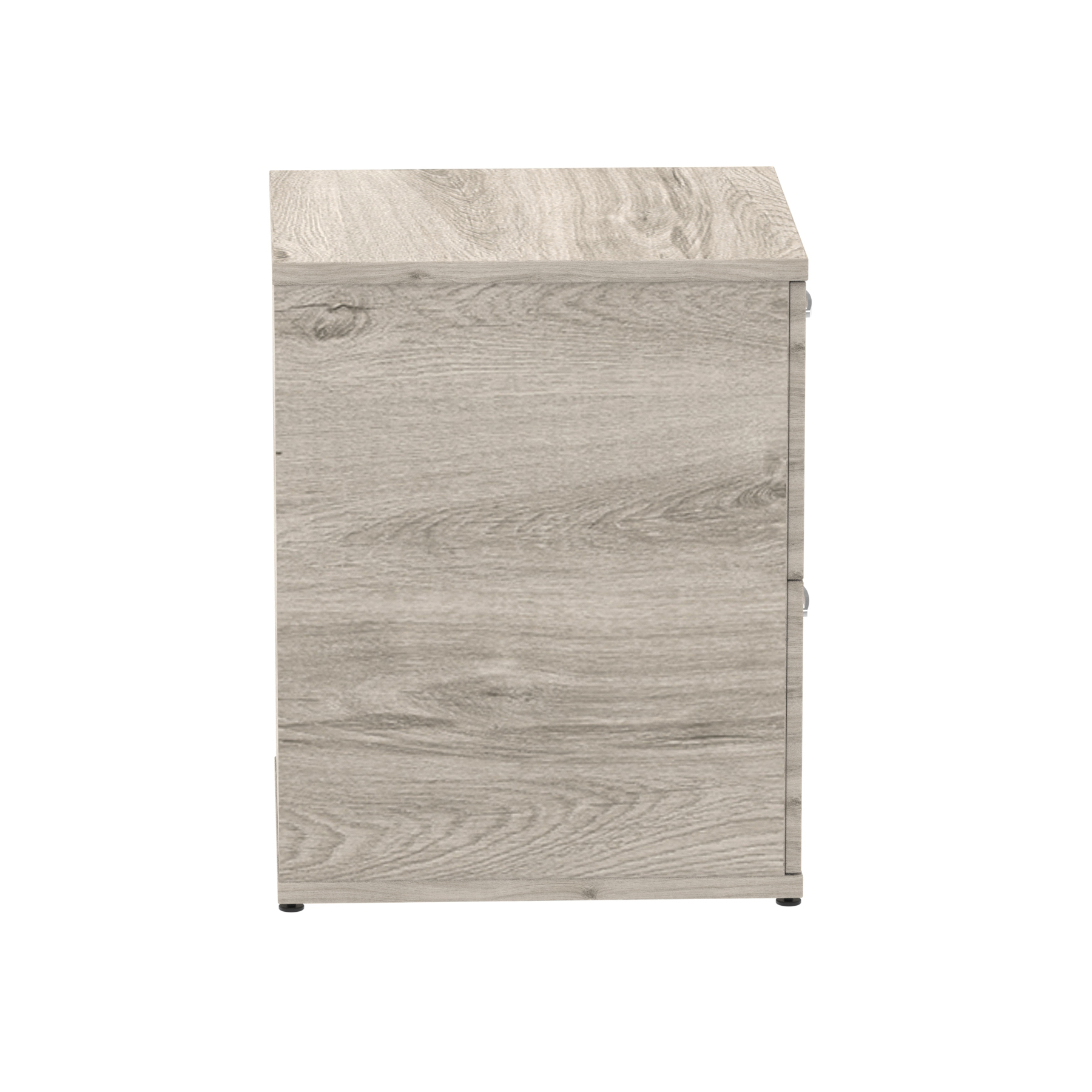 Grey Oak