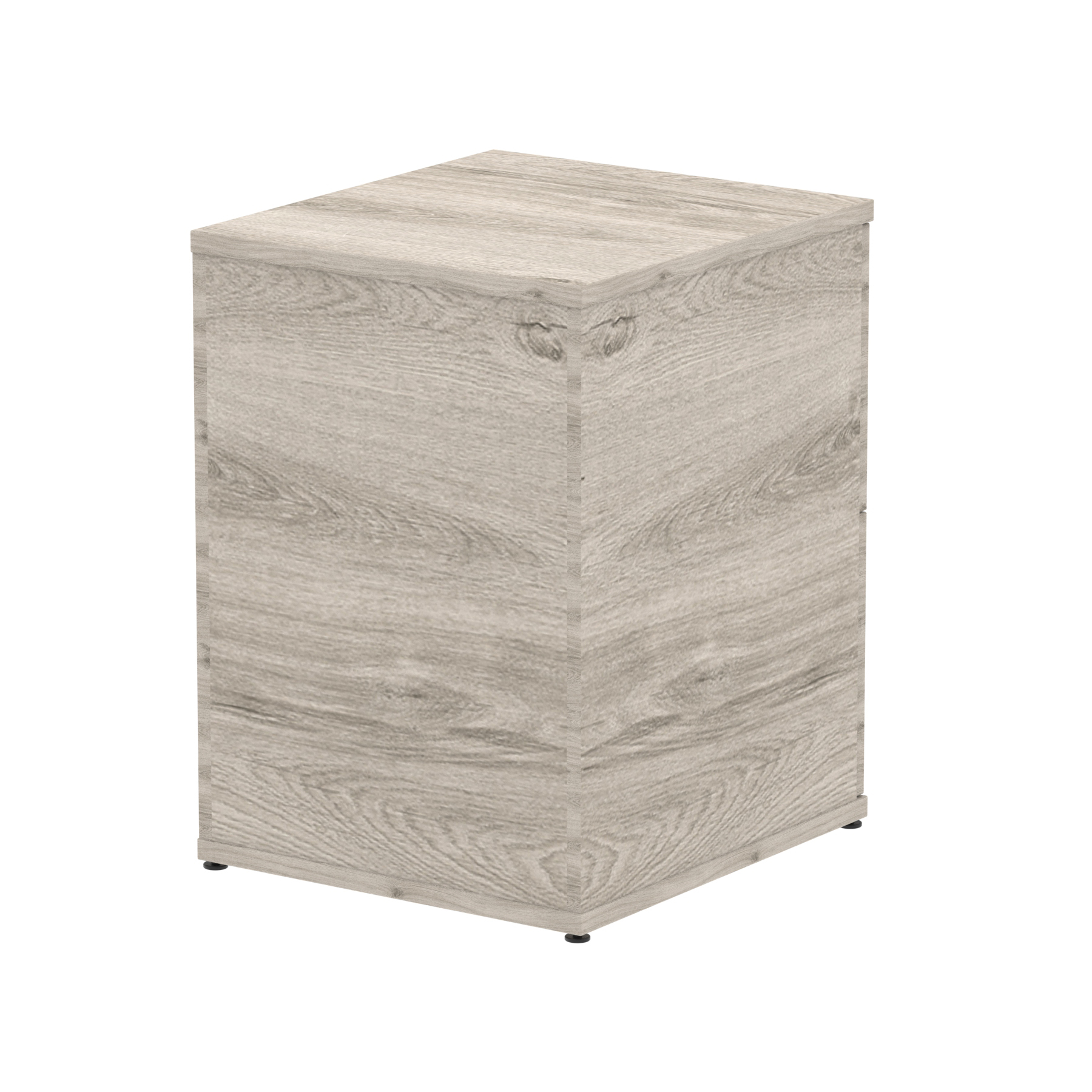 Grey Oak