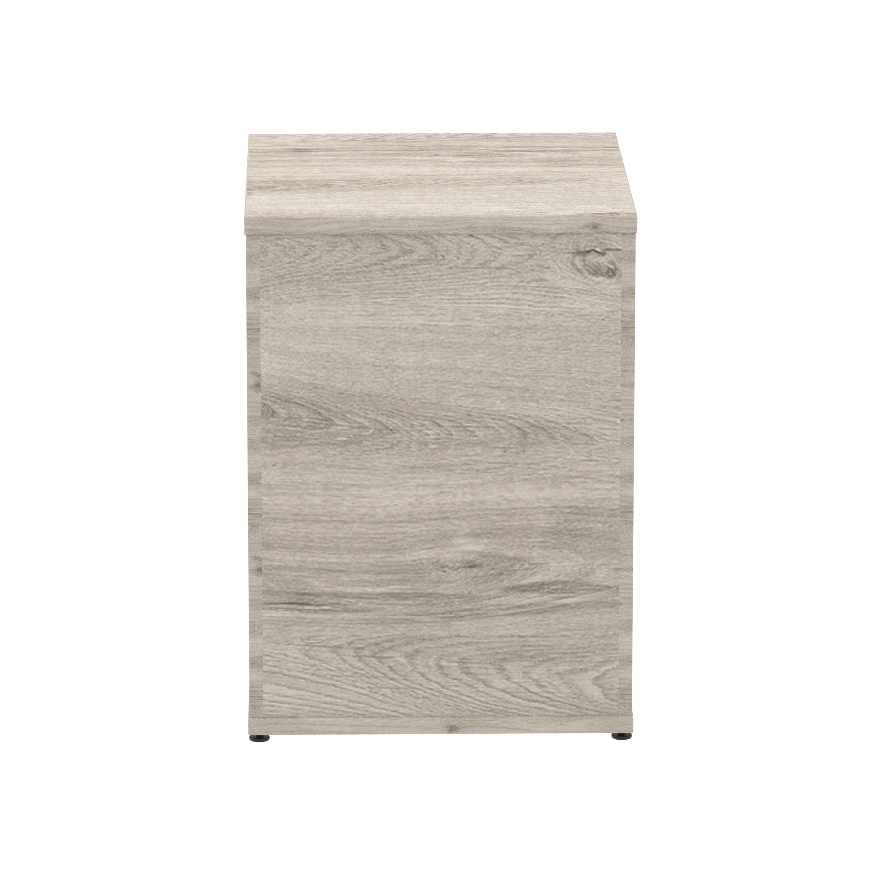 Grey Oak