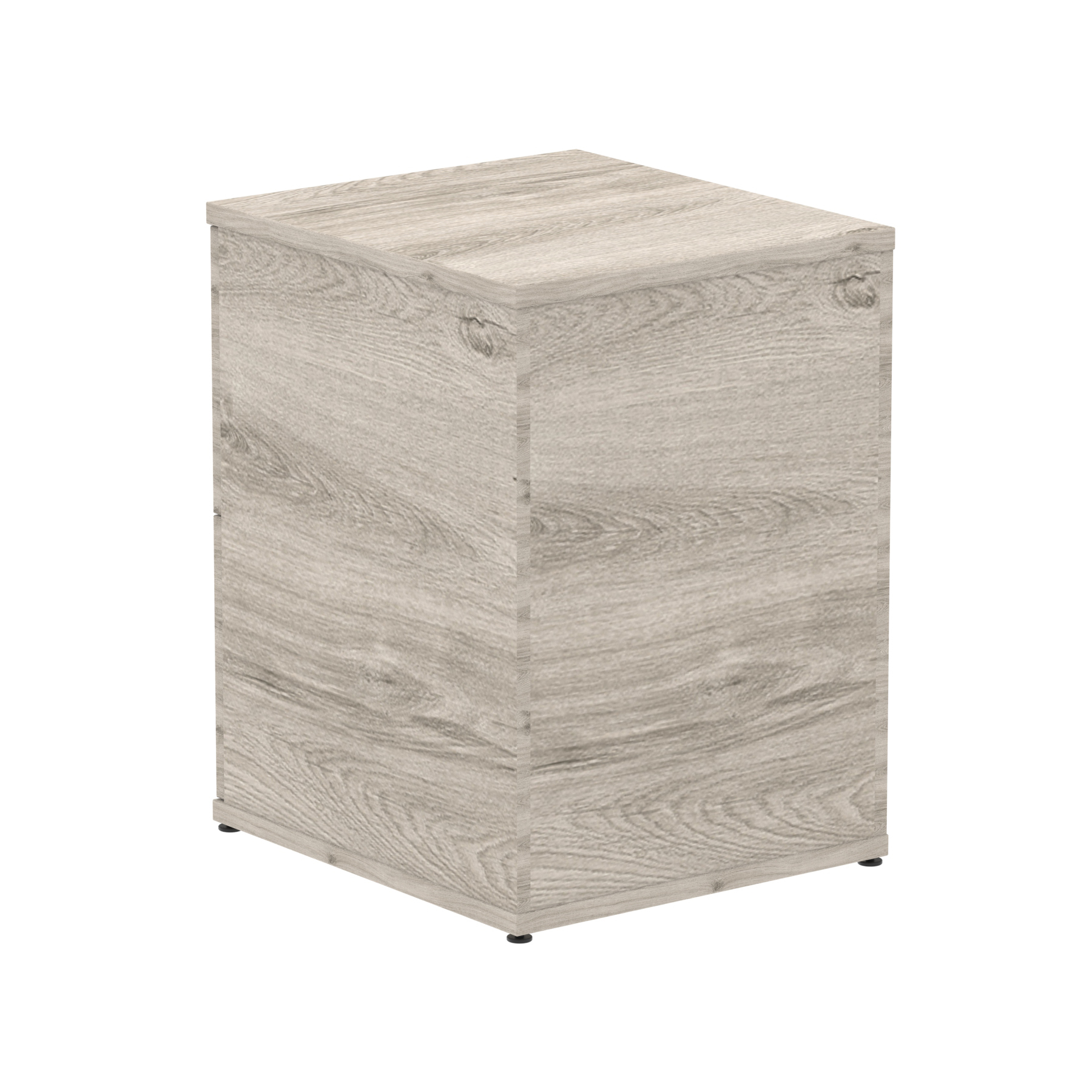Grey Oak