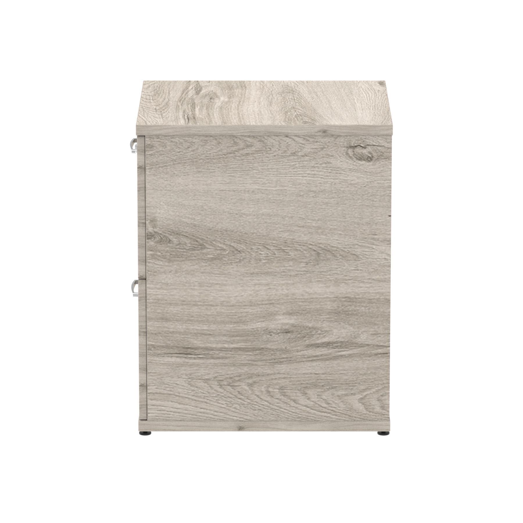 Grey Oak