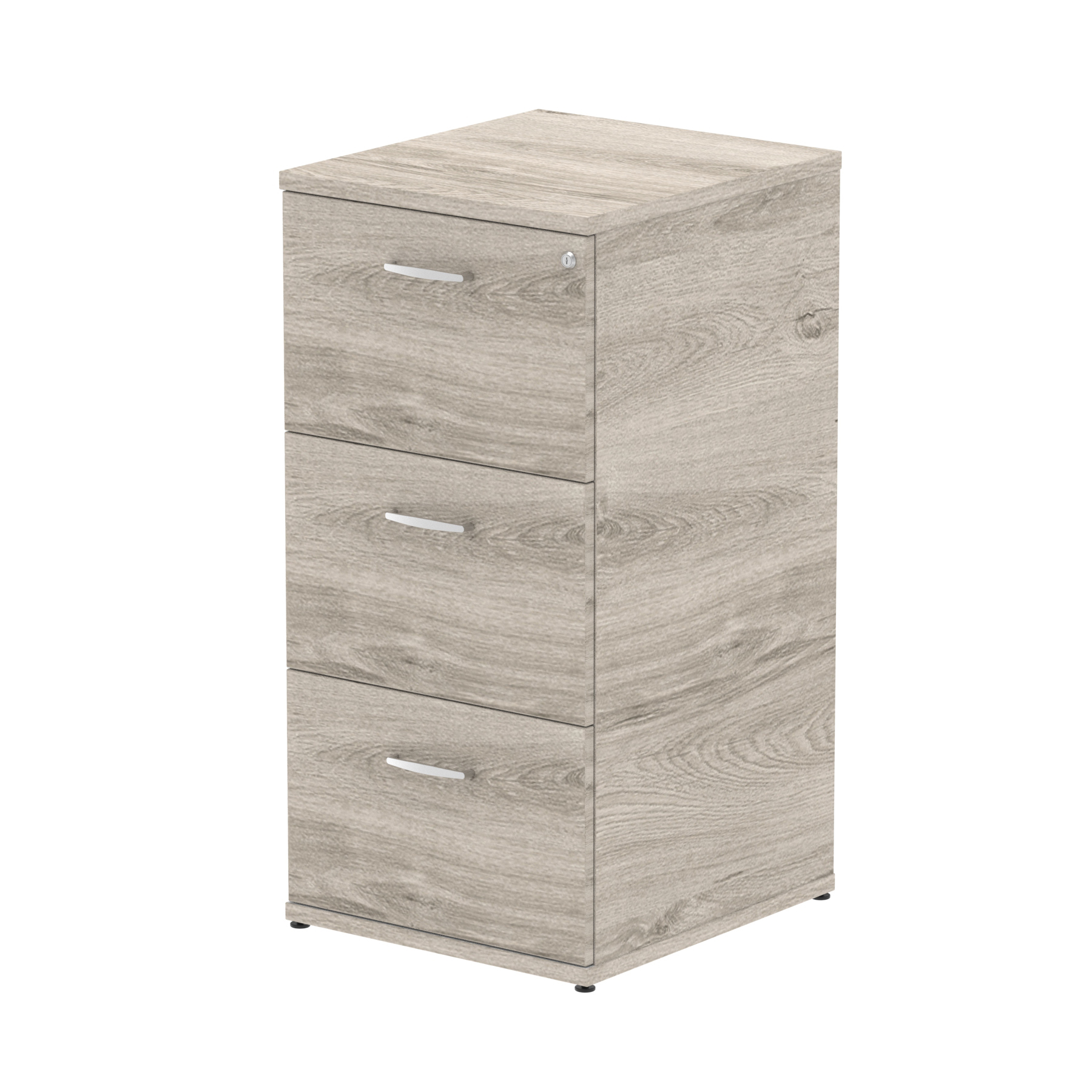 Grey Oak