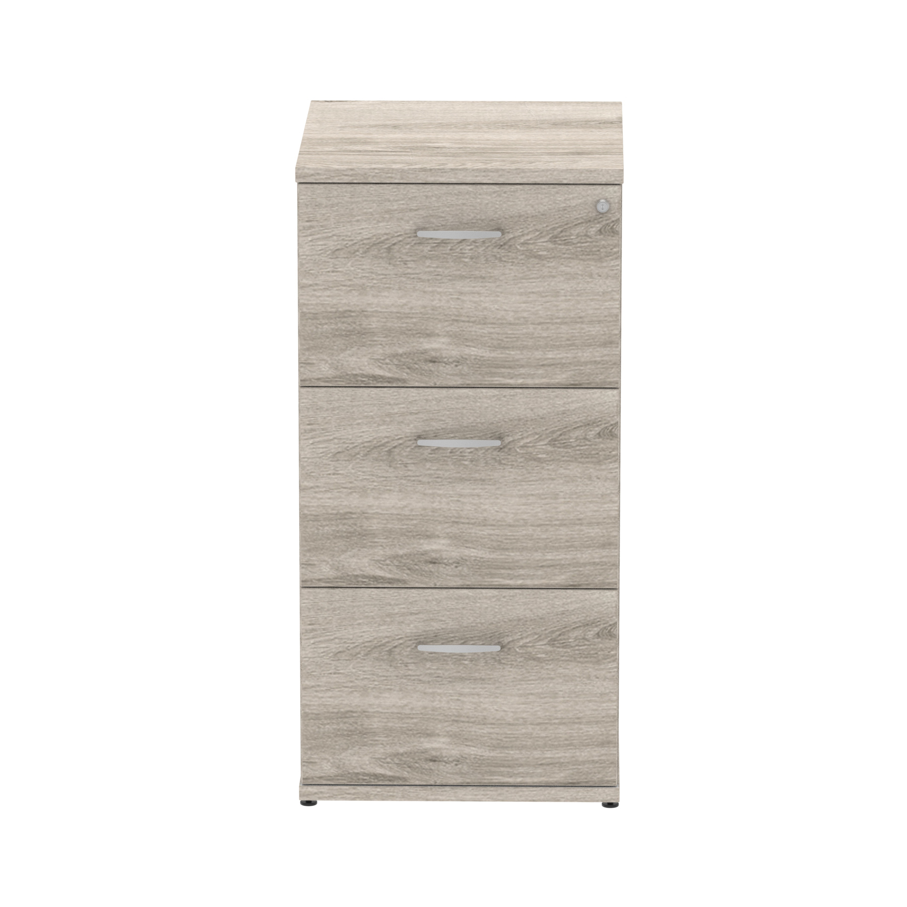 Grey Oak