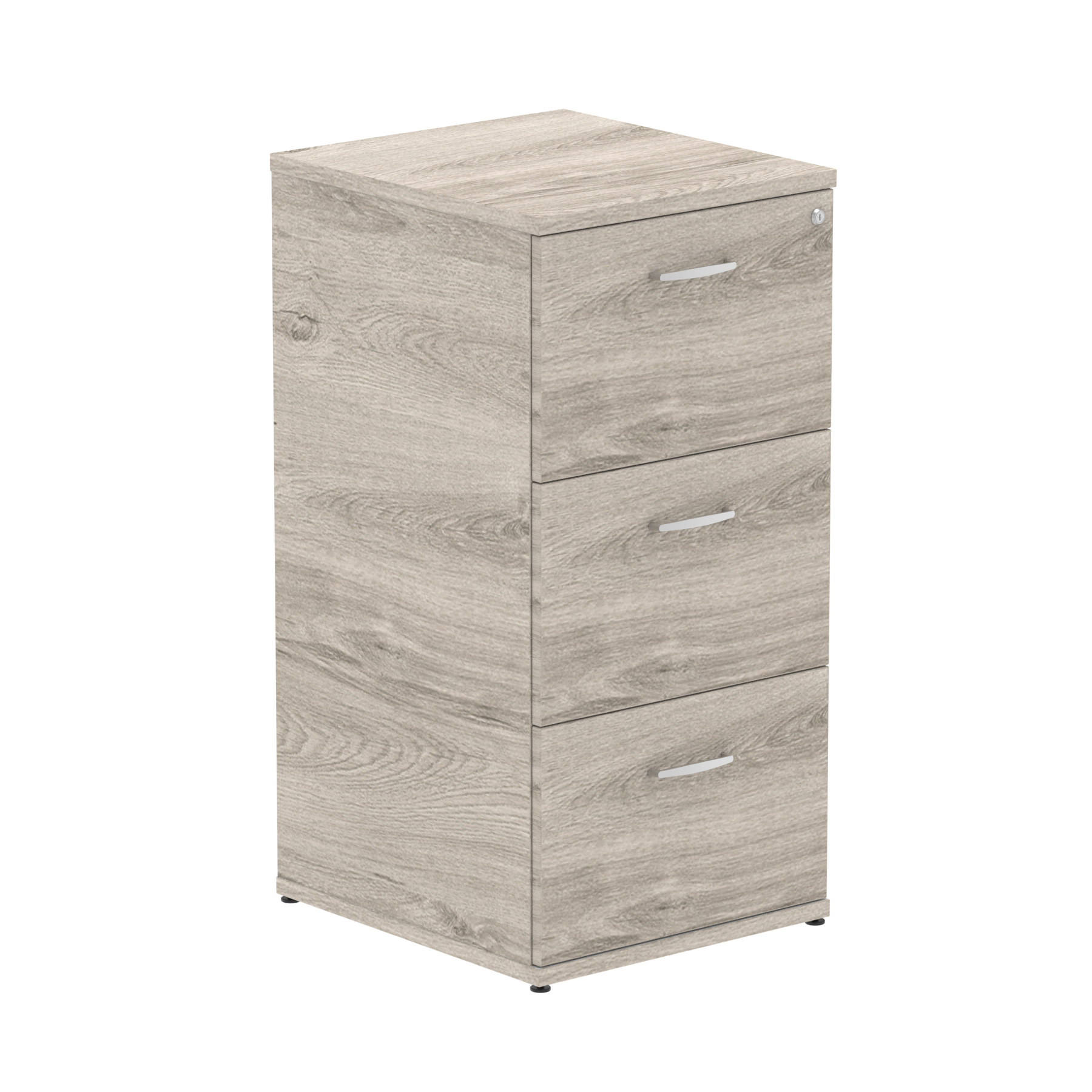 Grey Oak