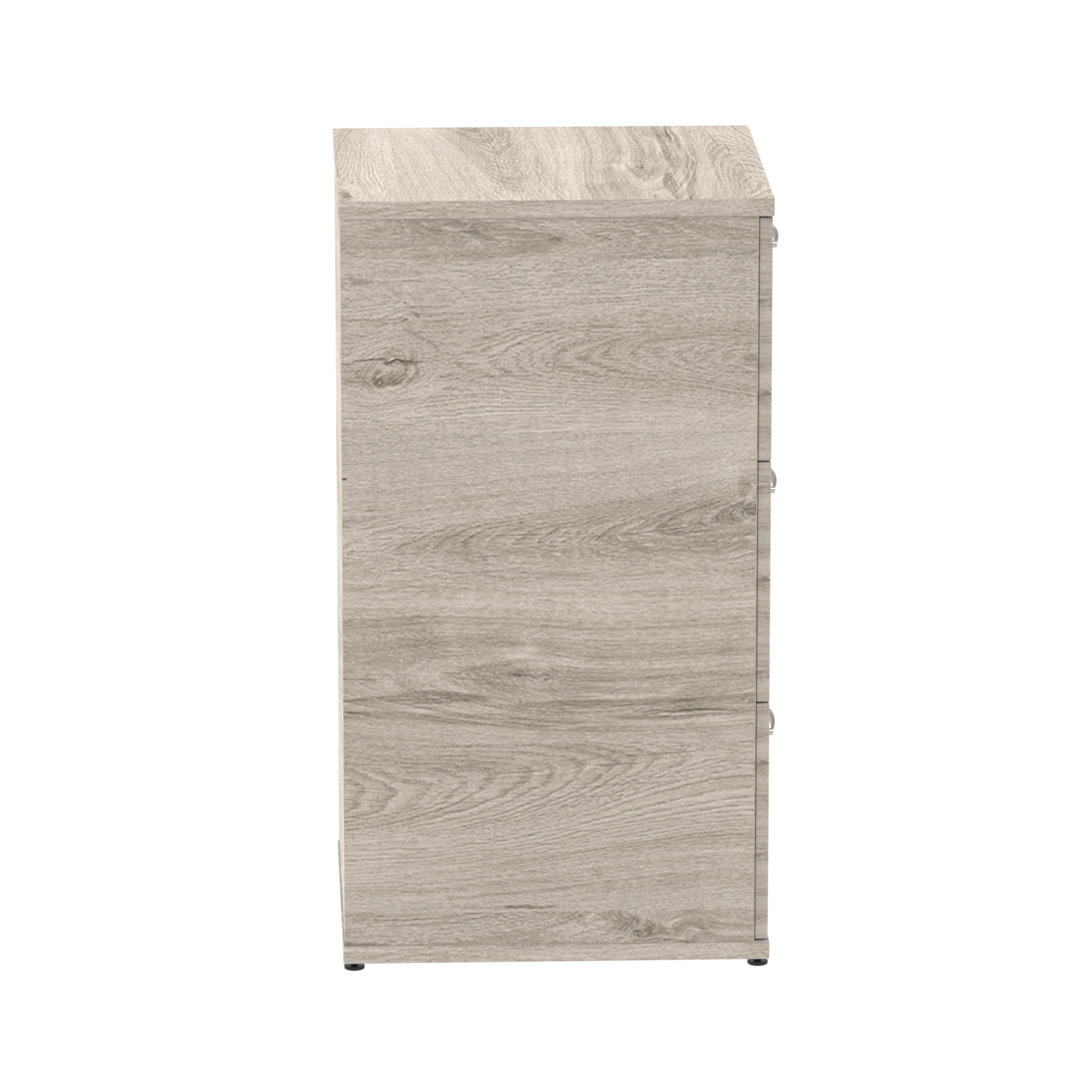 Grey Oak