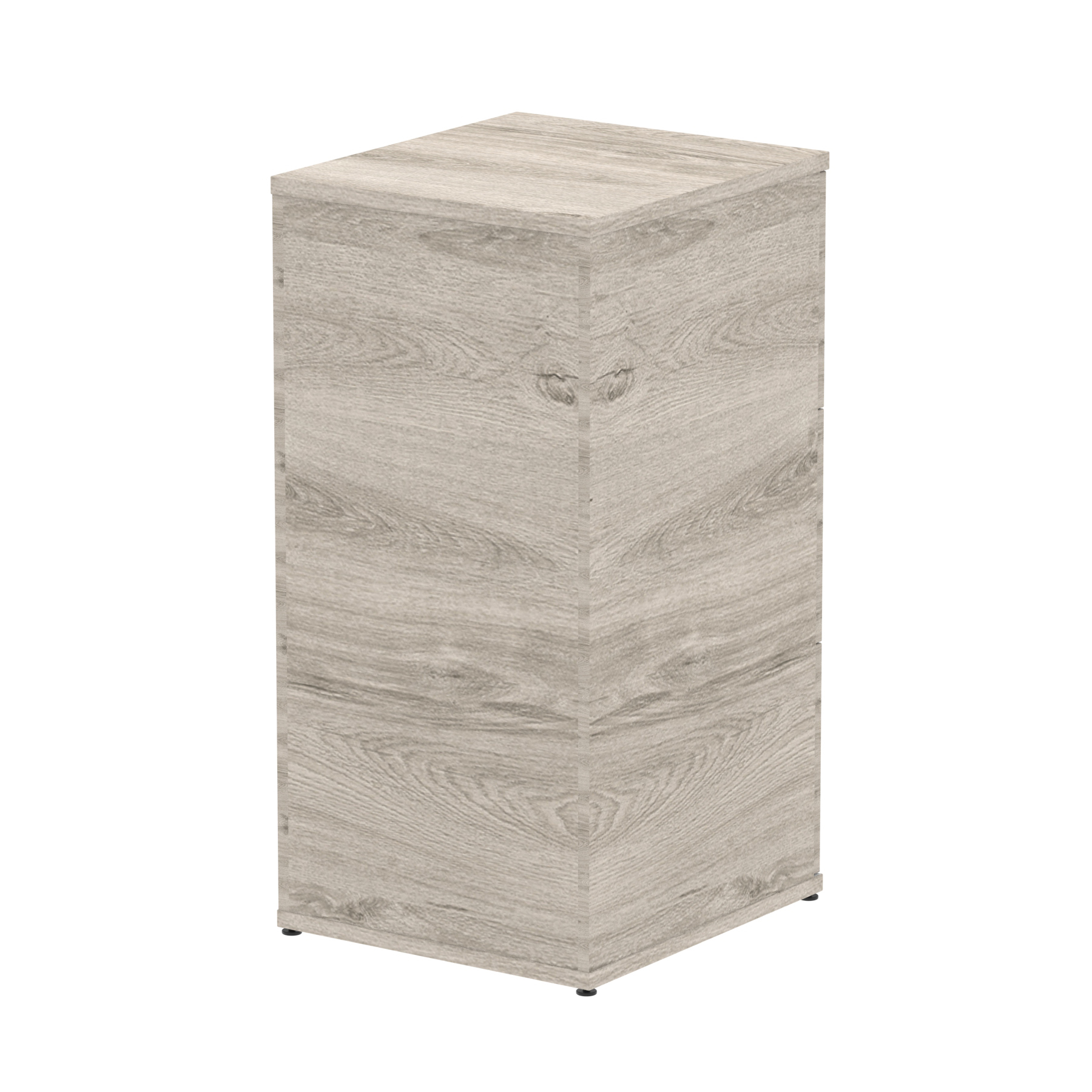 Grey Oak