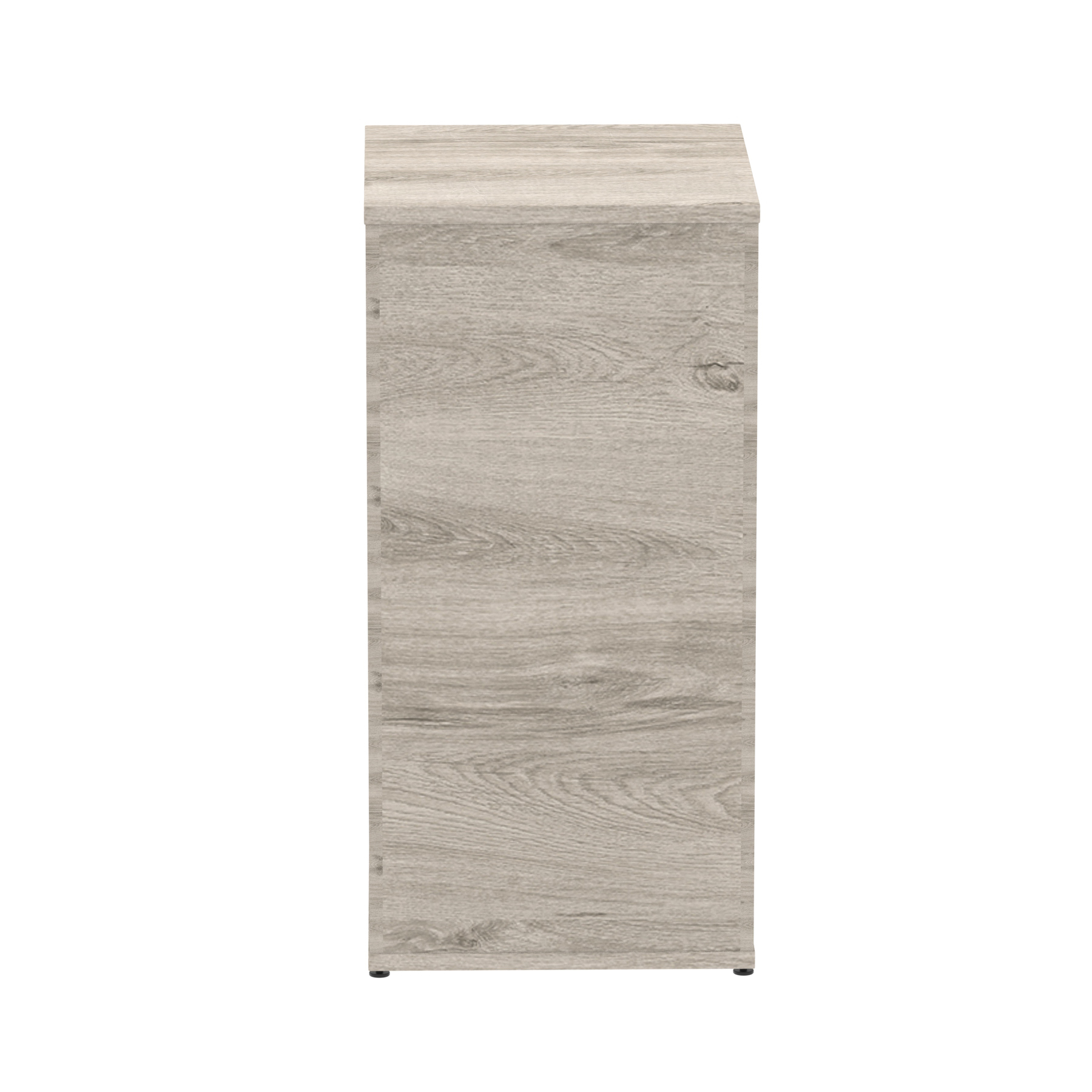 Grey Oak