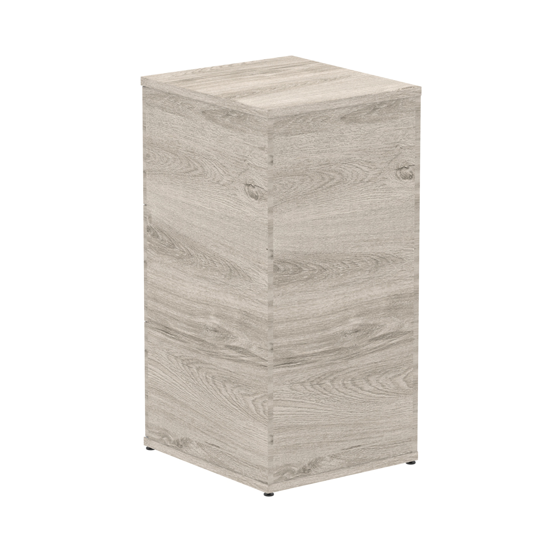 Grey Oak