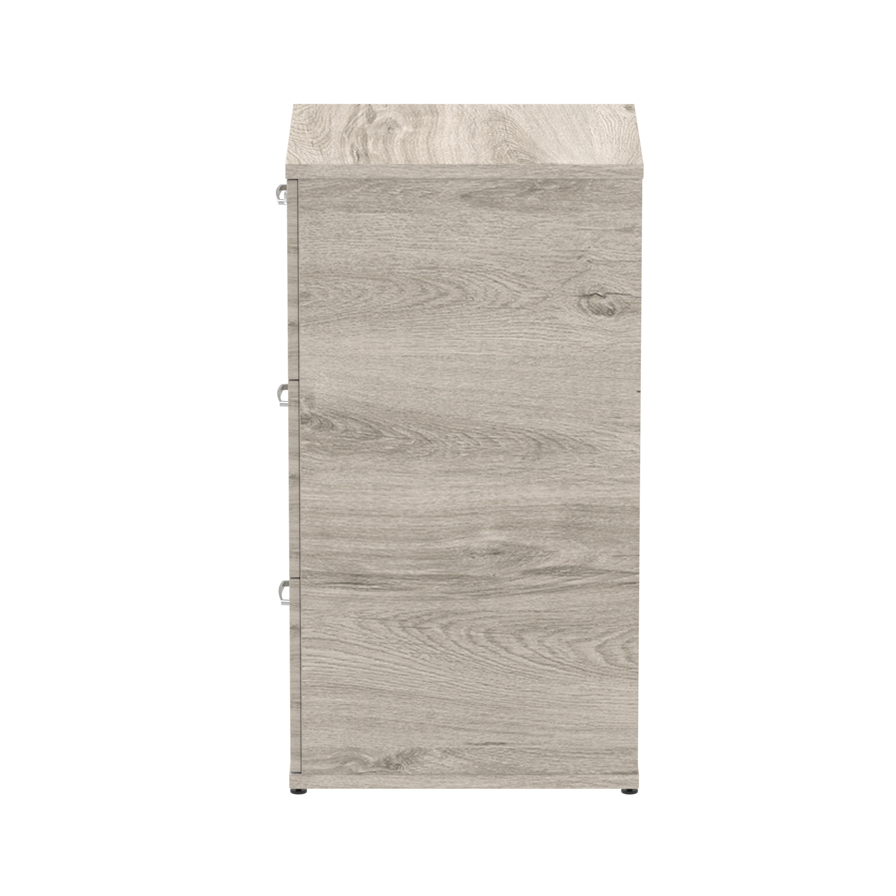Grey Oak