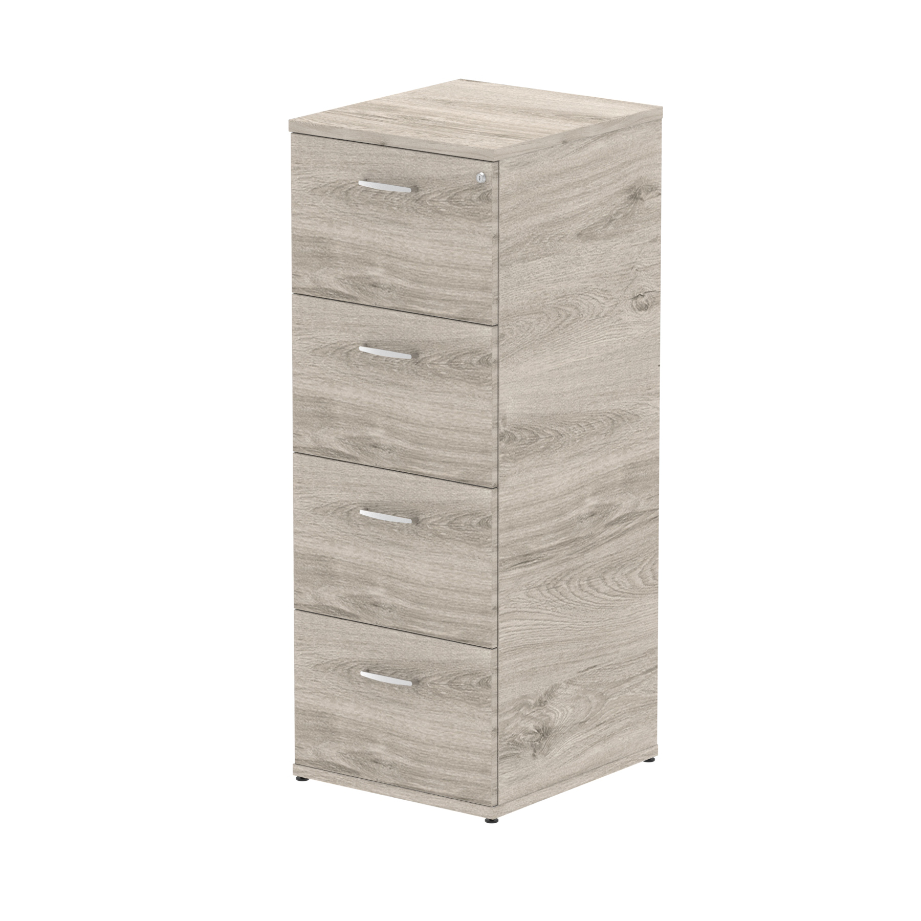 Grey Oak