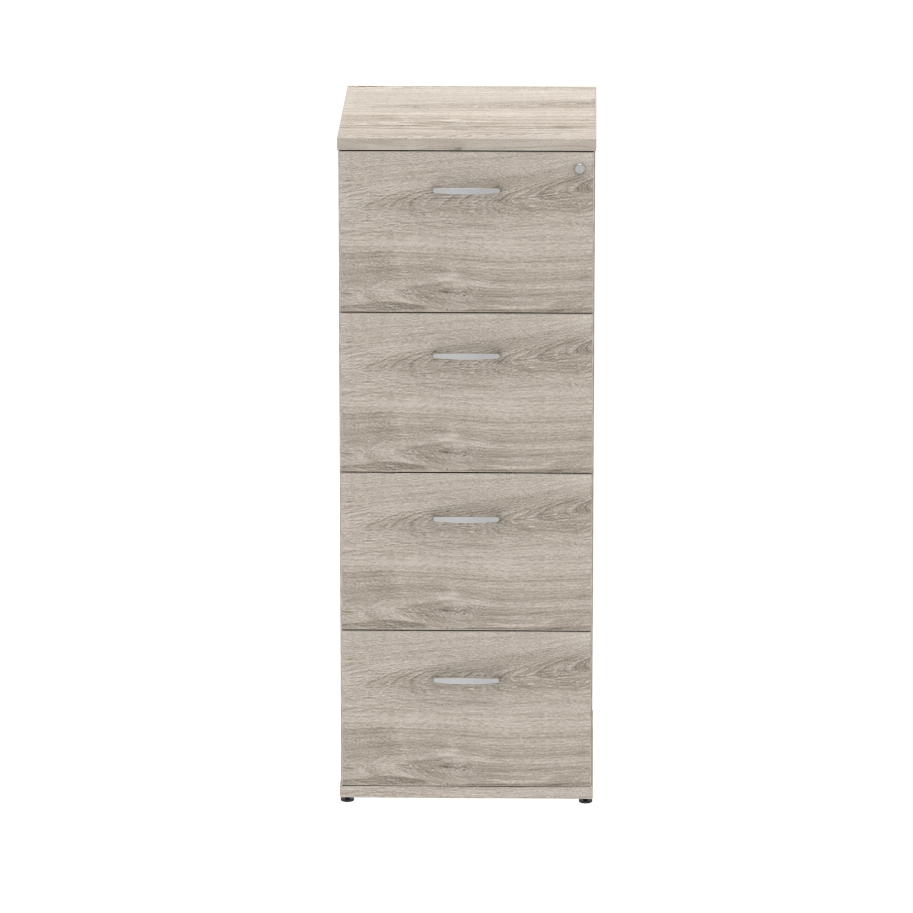 Grey Oak