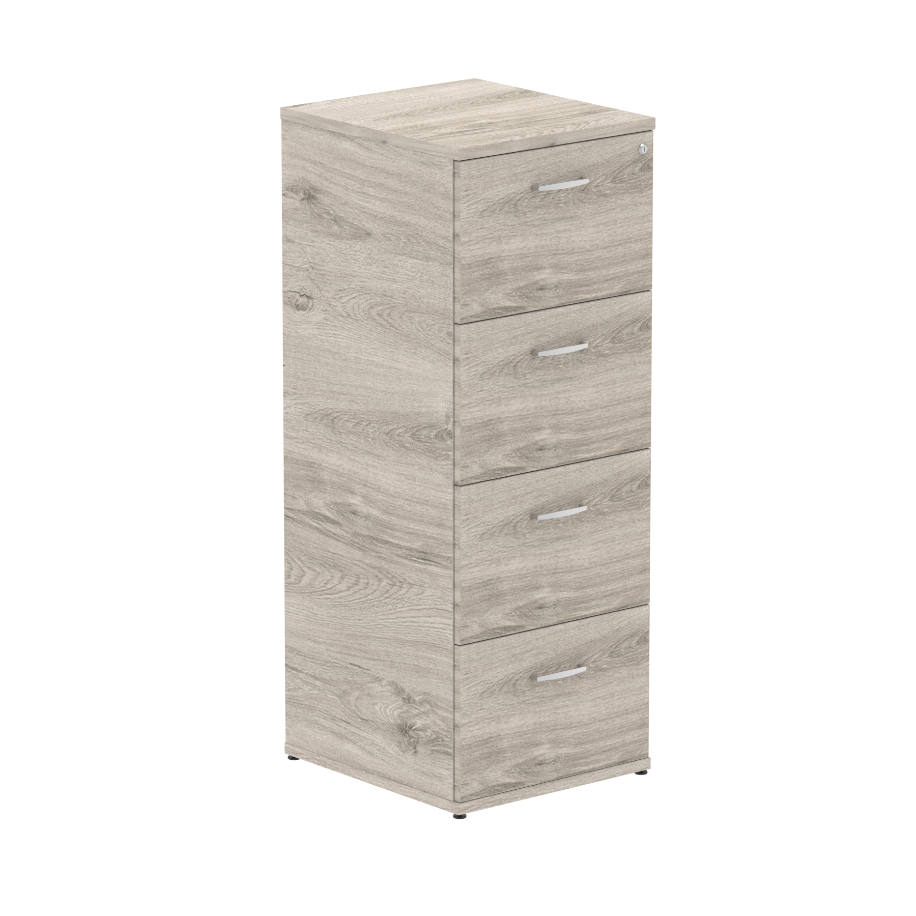 Grey Oak