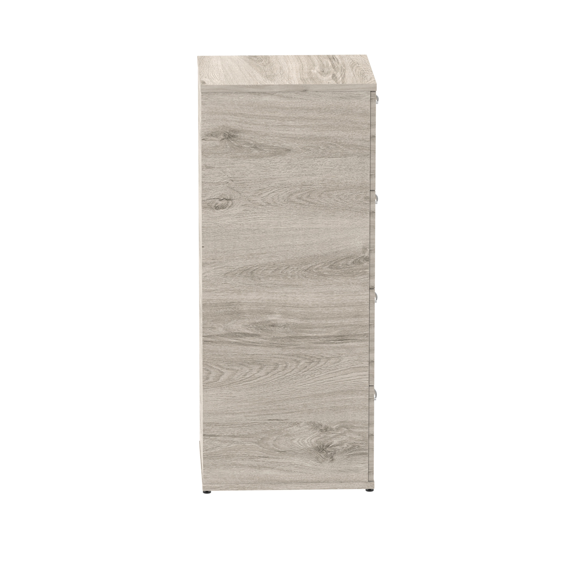 Grey Oak