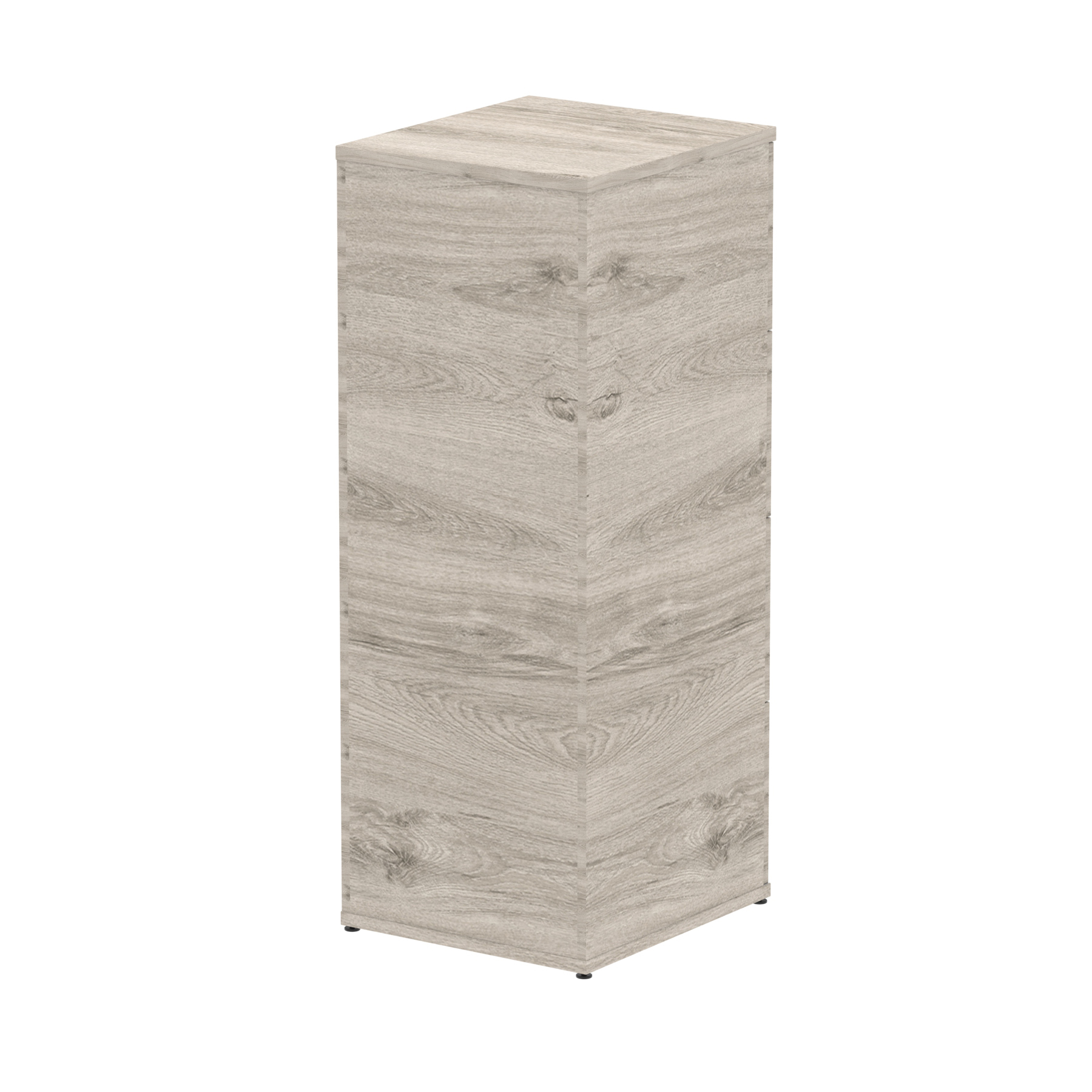 Grey Oak