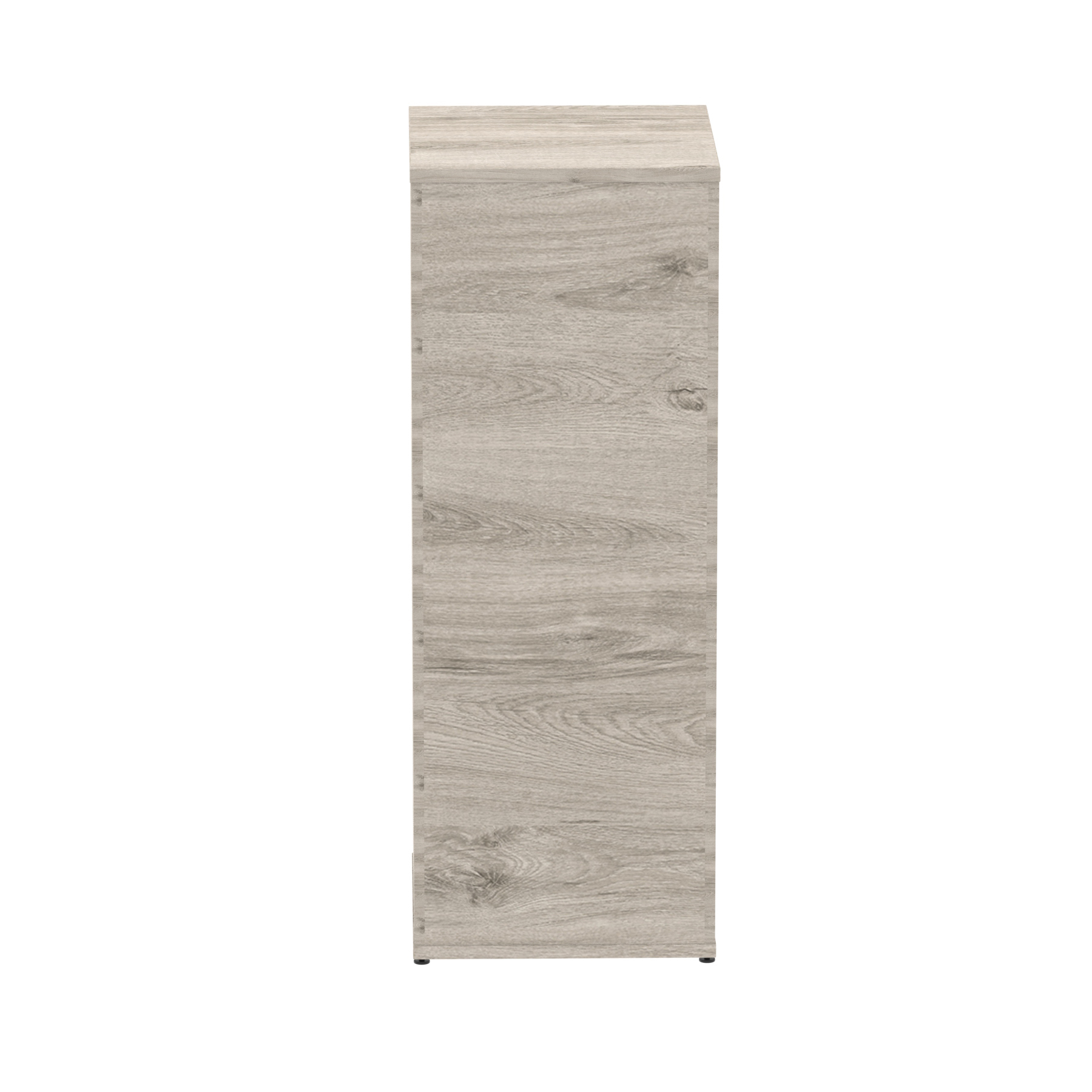 Grey Oak