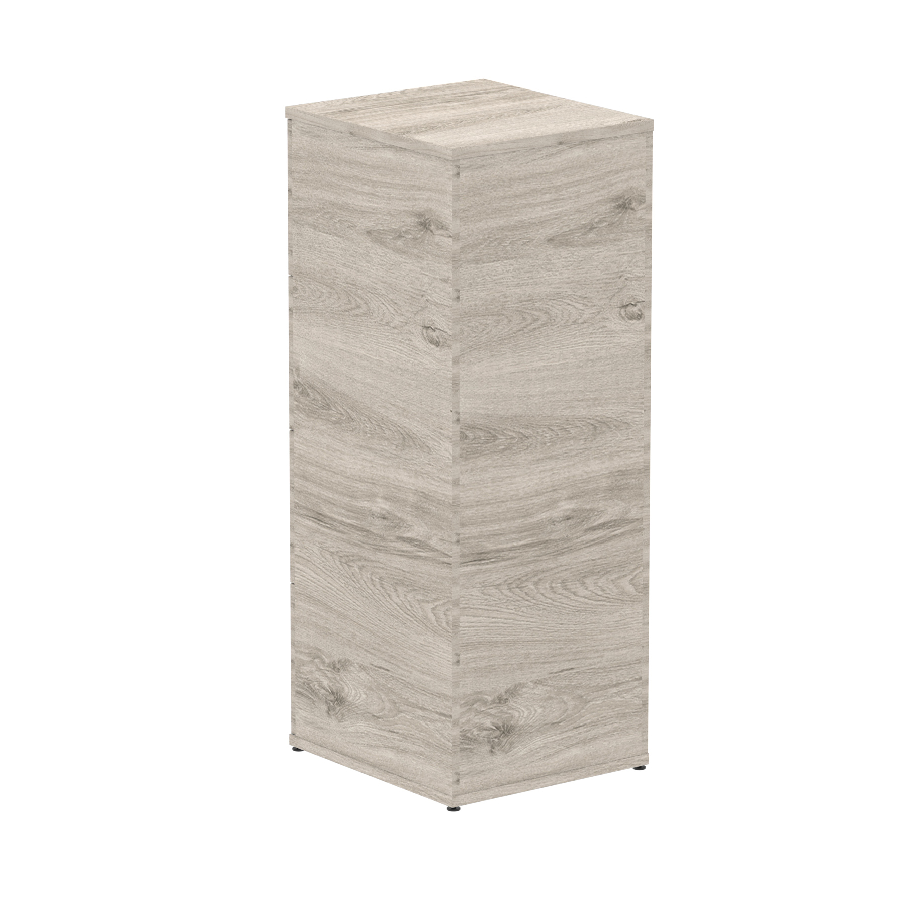 Grey Oak