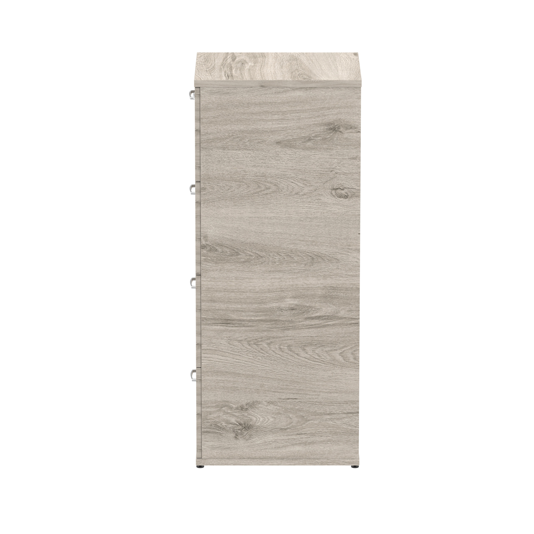 Grey Oak