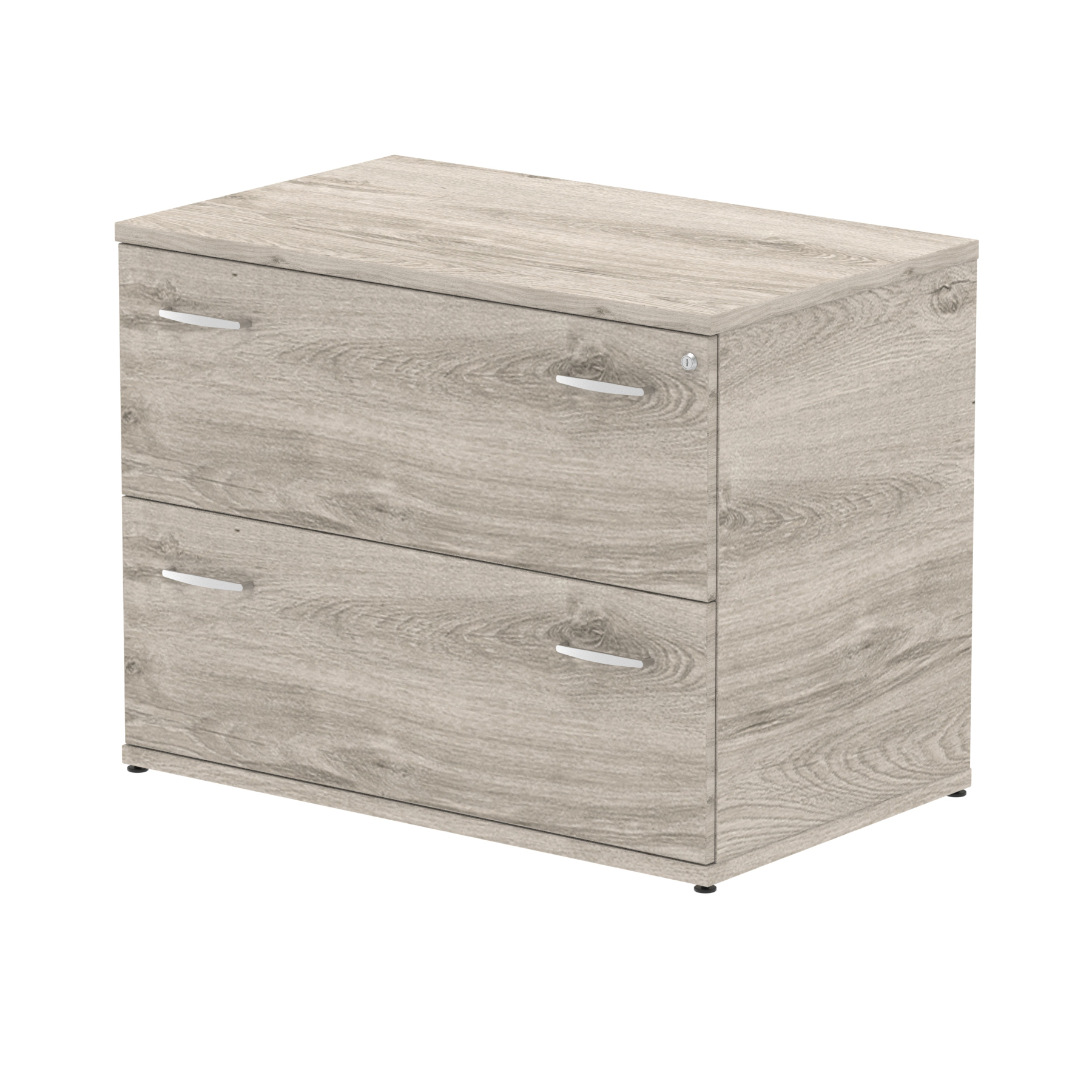 Product (9)