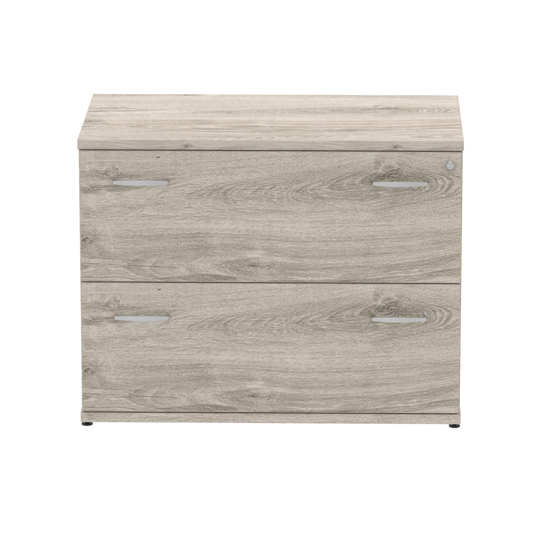 Product (10)